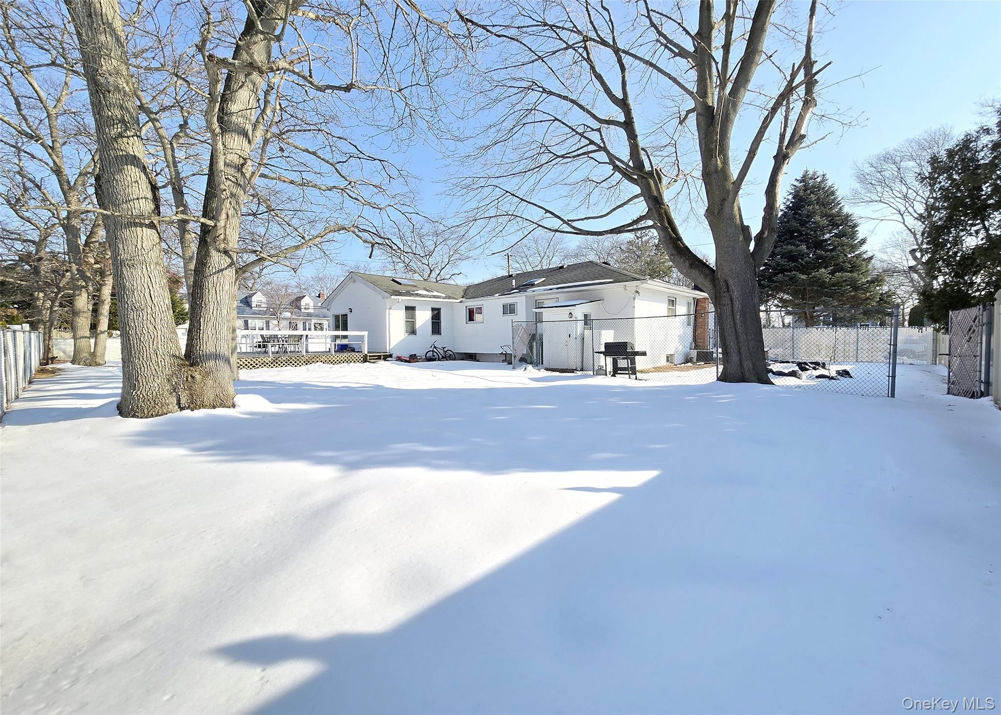 #16 photo, 237 Donald Boulevard, Holbrook , NY 11741