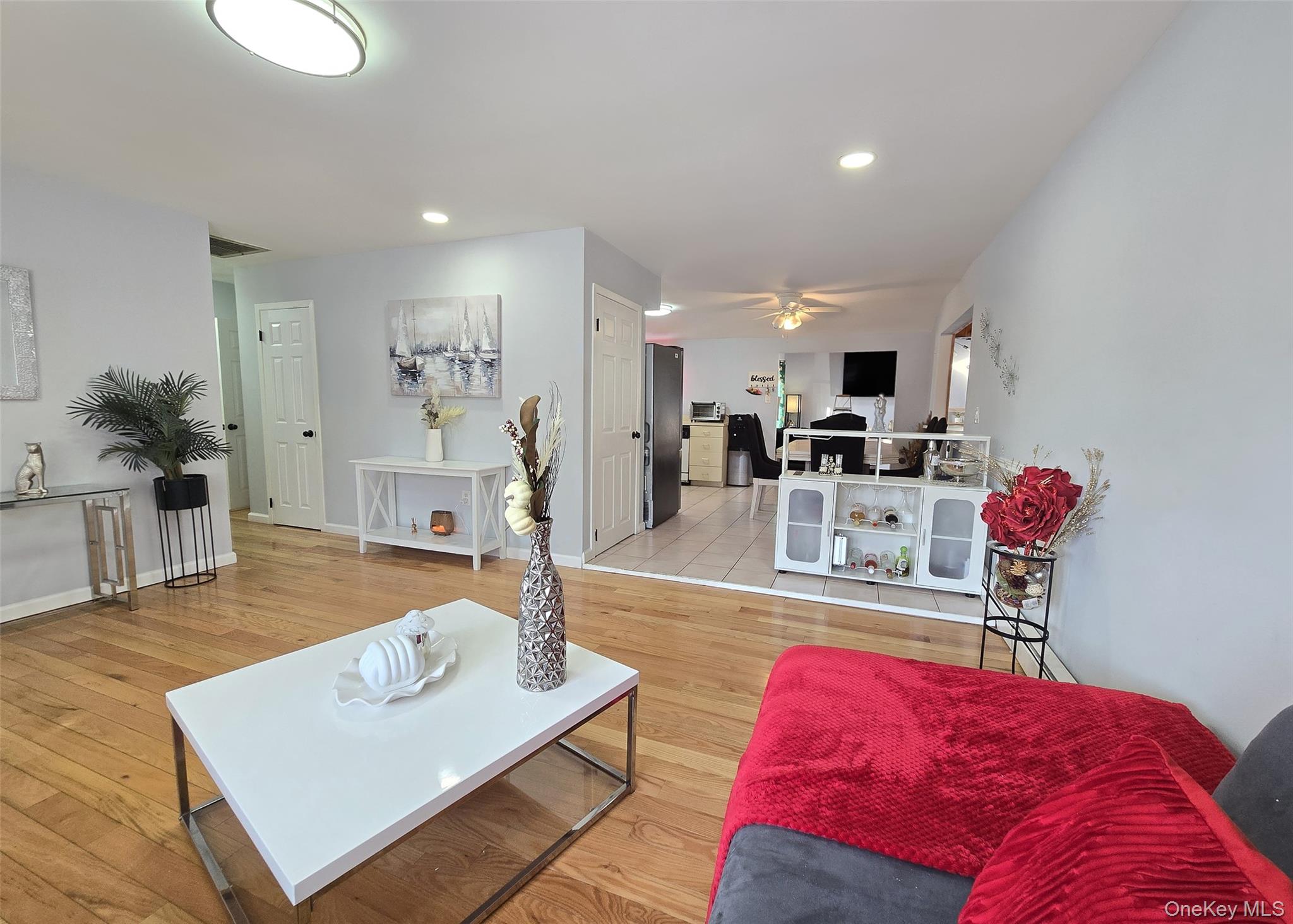 #3 photo, 237 Donald Boulevard, Holbrook , NY 11741