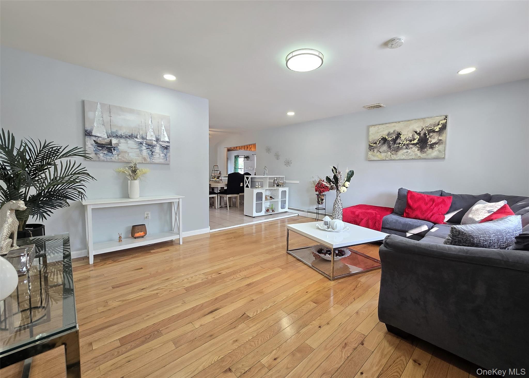 #4 photo, 237 Donald Boulevard, Holbrook , NY 11741