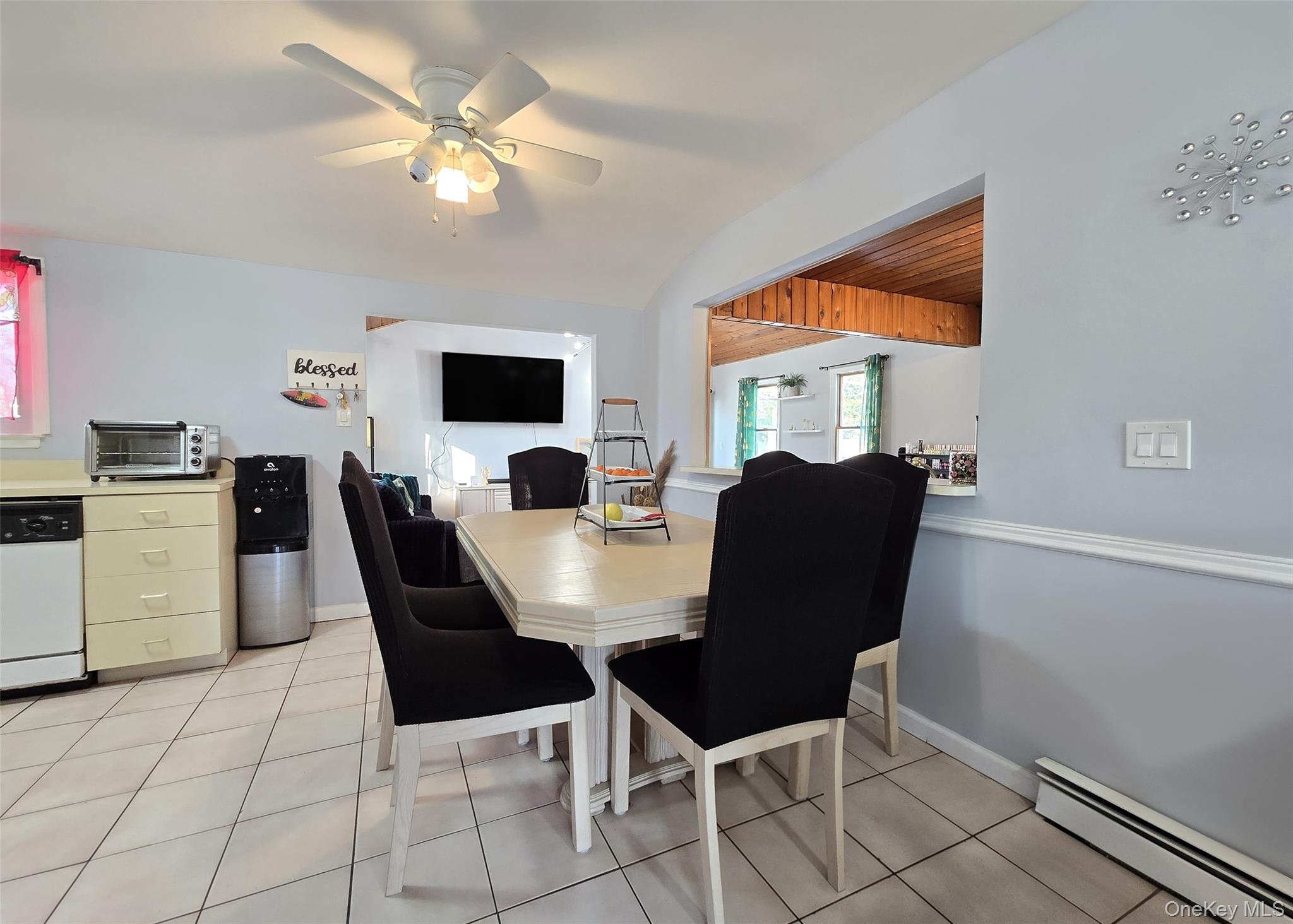 #6 photo, 237 Donald Boulevard, Holbrook , NY 11741