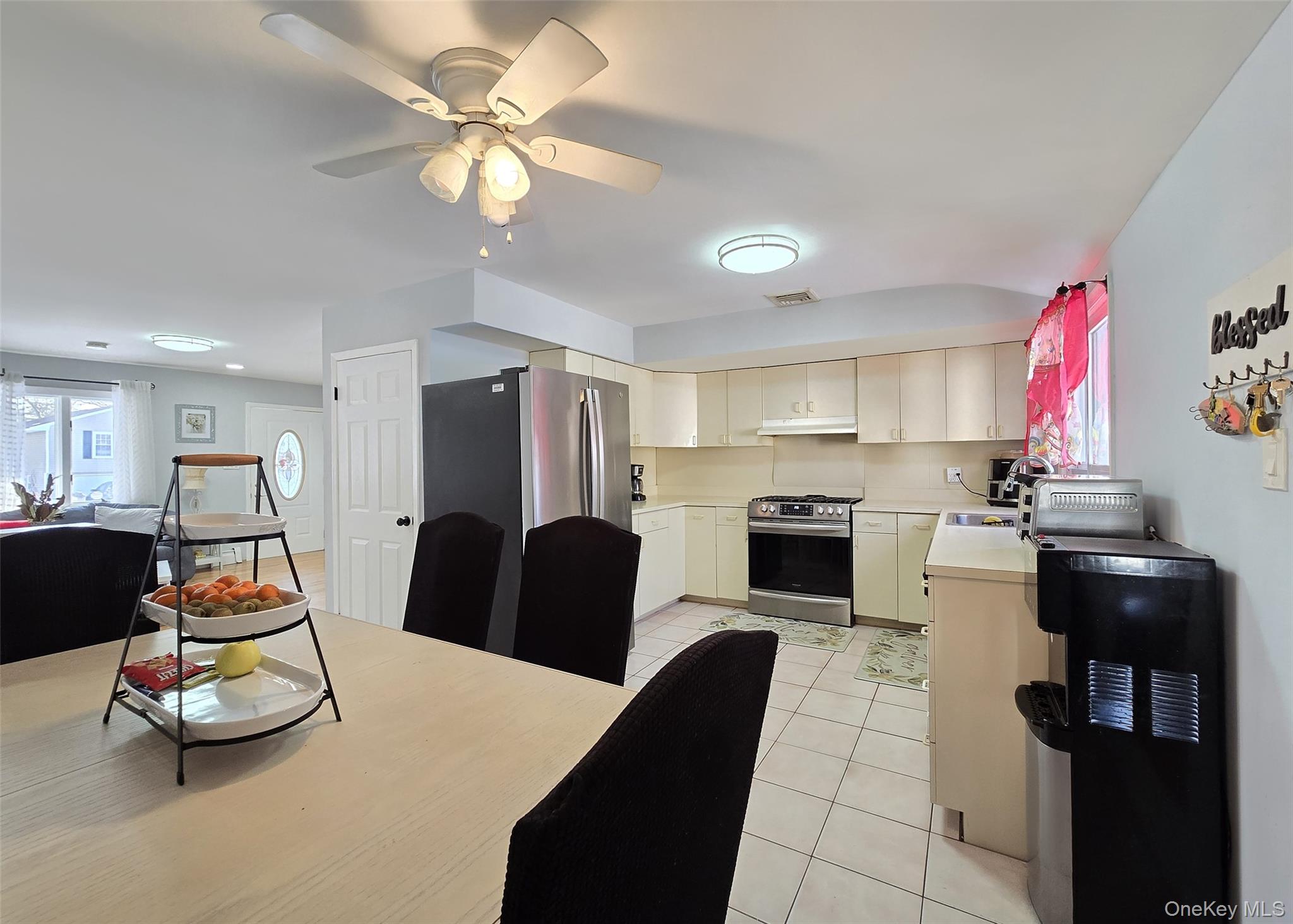 #7 photo, 237 Donald Boulevard, Holbrook , NY 11741