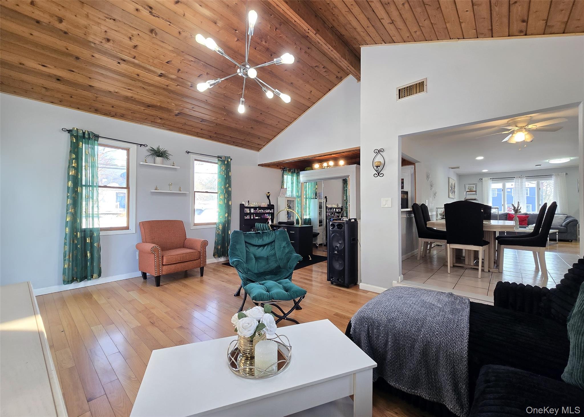 #8 photo, 237 Donald Boulevard, Holbrook , NY 11741