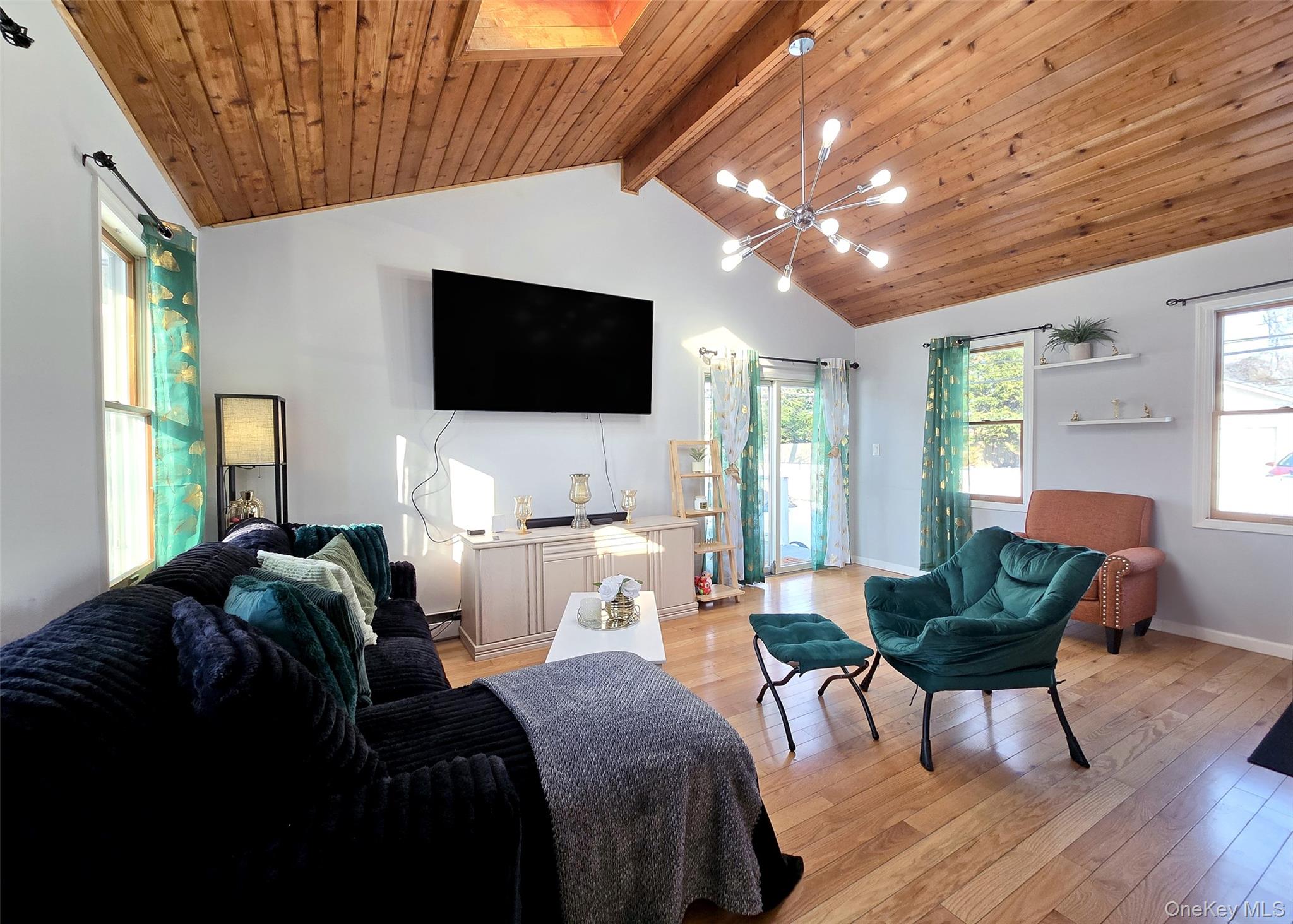 #9 photo, 237 Donald Boulevard, Holbrook , NY 11741