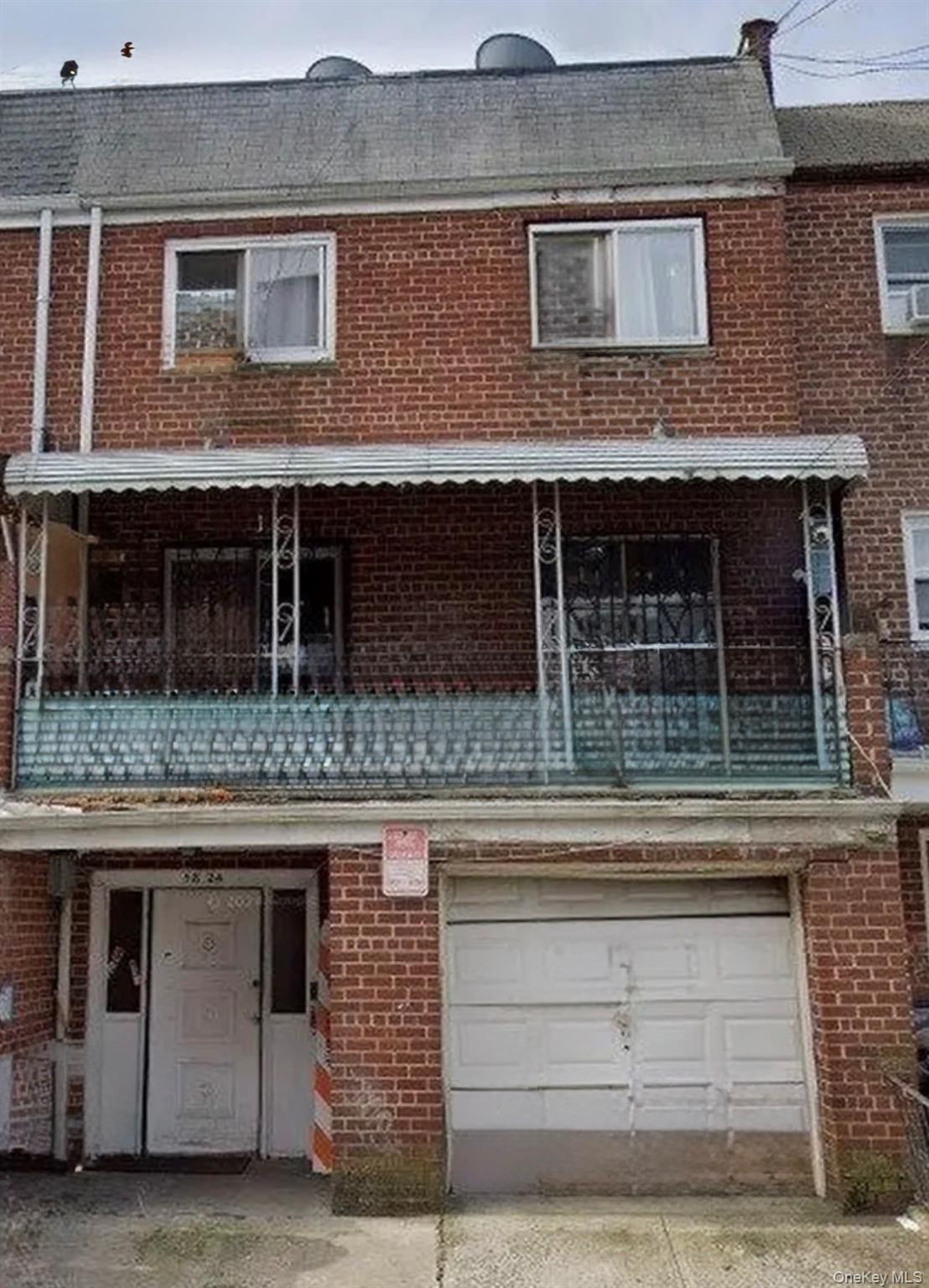 #1 photo, 58-24 Granger Street, Corona , NY 11368