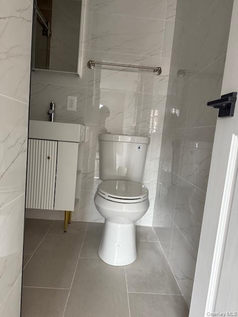 #11 photo, 58-24 Granger Street, Corona , NY 11368