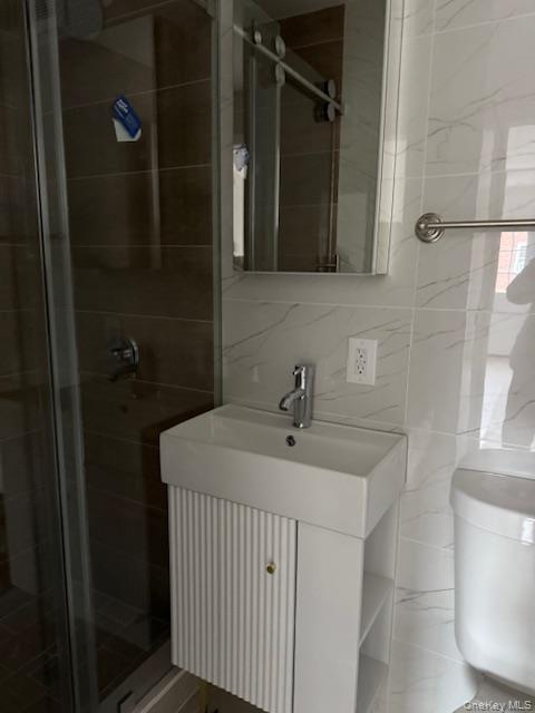 #12 photo, 58-24 Granger Street, Corona , NY 11368