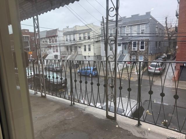 #13 photo, 58-24 Granger Street, Corona , NY 11368