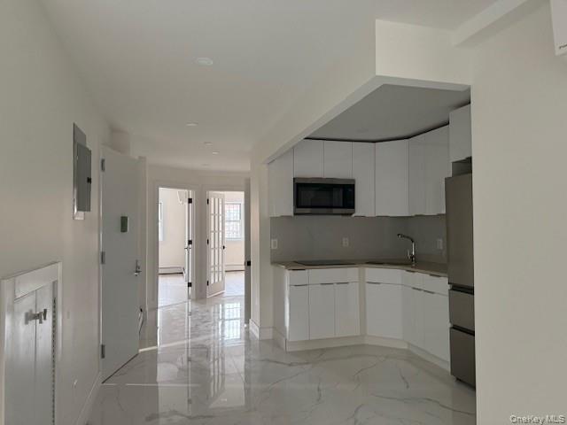 #2 photo, 58-24 Granger Street, Corona , NY 11368