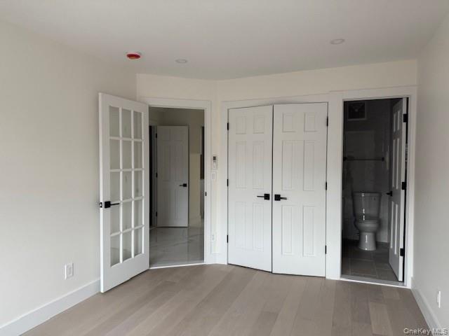 #3 photo, 58-24 Granger Street, Corona , NY 11368