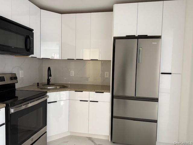 #4 photo, 58-24 Granger Street, Corona , NY 11368