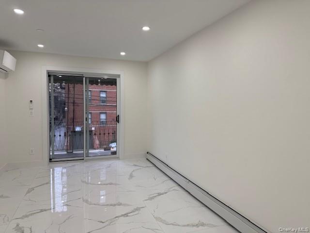 #6 photo, 58-24 Granger Street, Corona , NY 11368