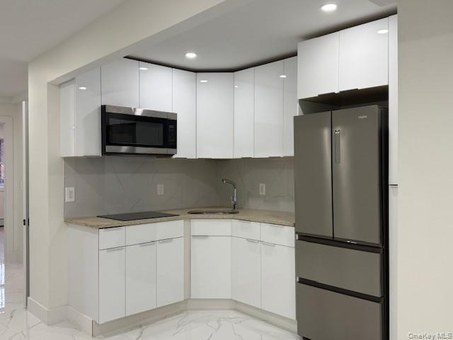 #7 photo, 58-24 Granger Street, Corona , NY 11368