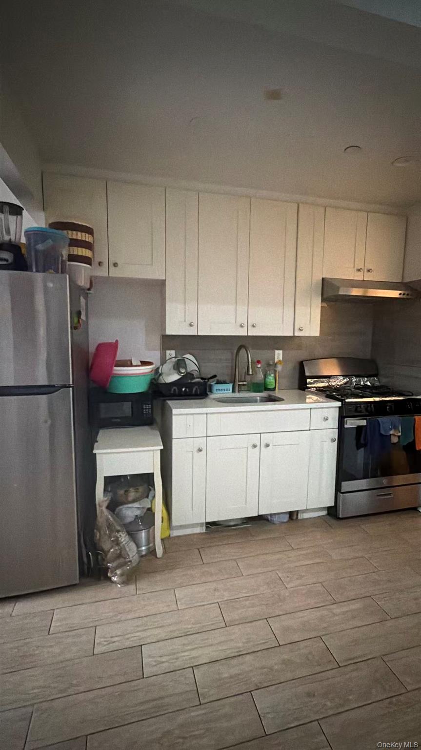 #1 photo, 9317 Lamont Avenue, Elmhurst , NY 11373