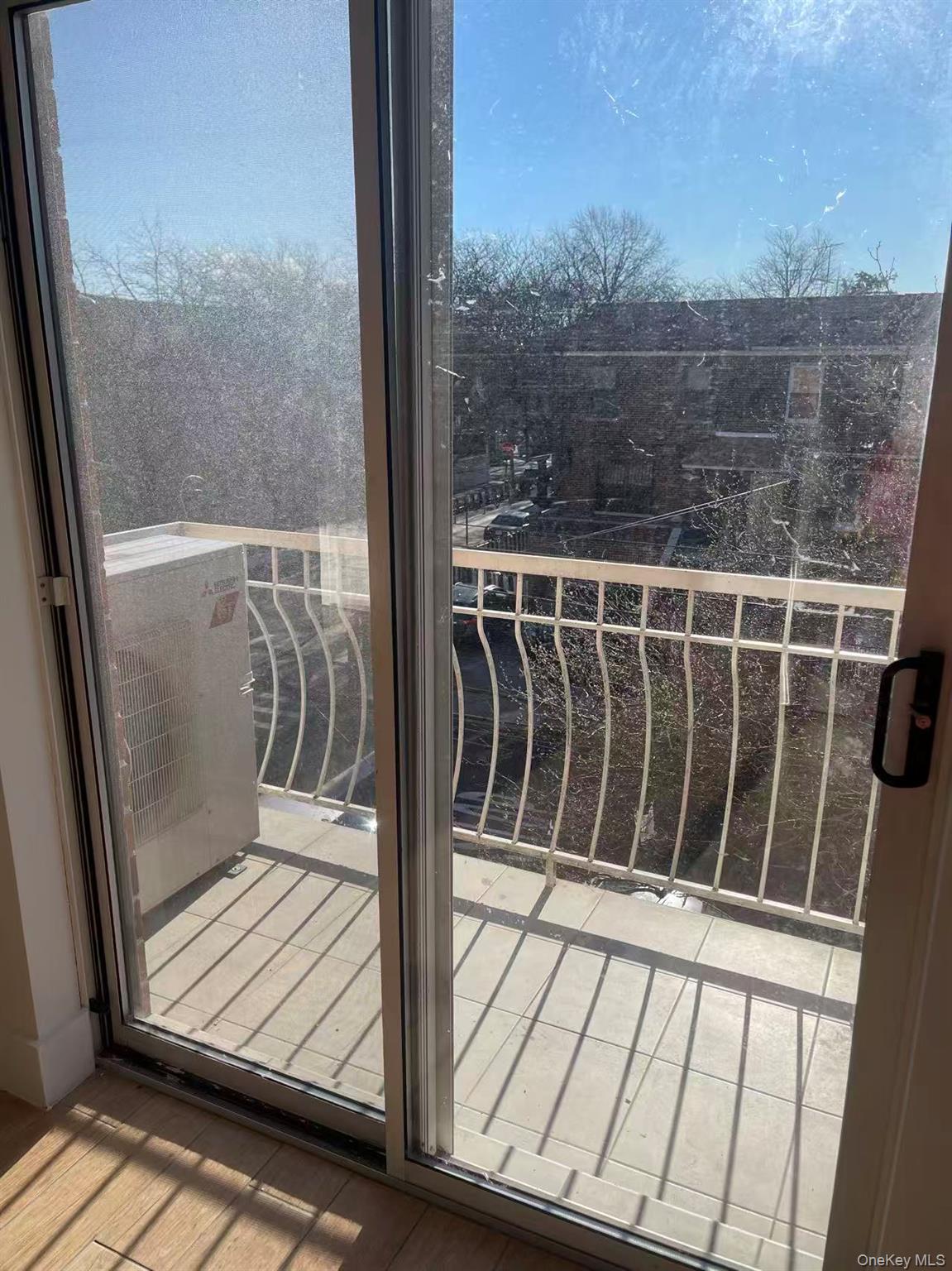 #7 photo, 9317 Lamont Avenue, Elmhurst , NY 11373