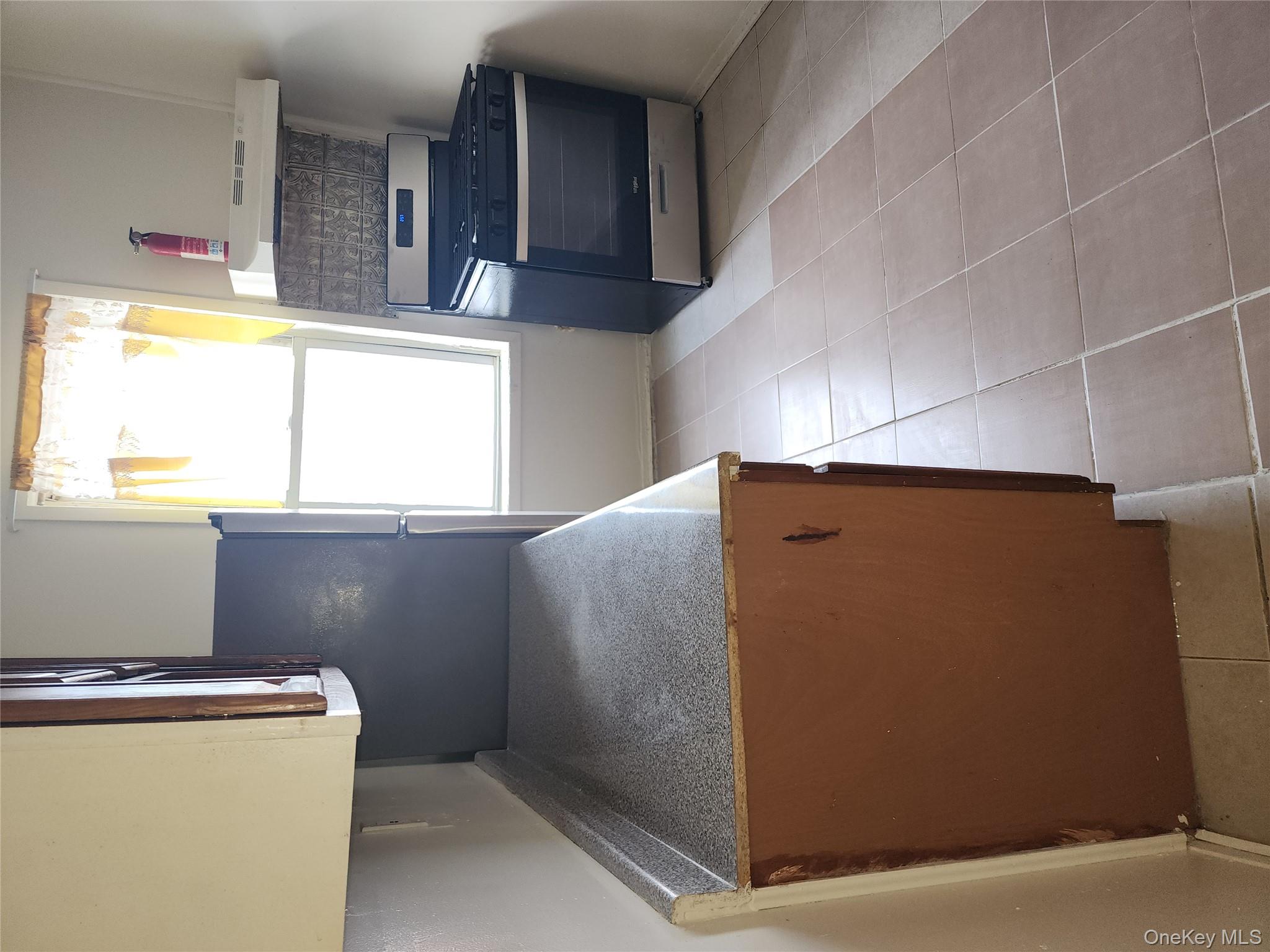 #2 photo, 205-11 Hollis Avenue, Hollis , NY 11412