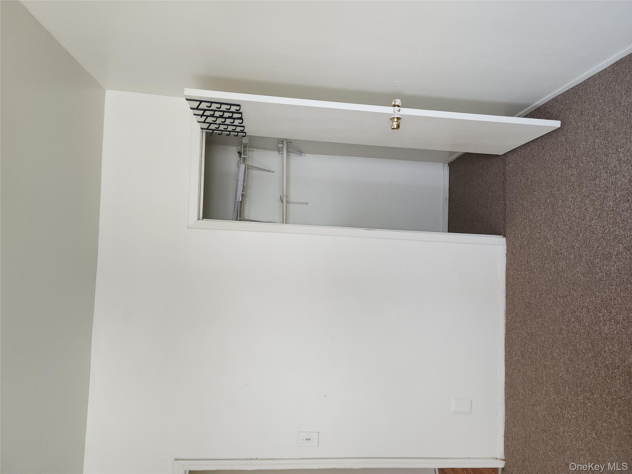 #3 photo, 205-11 Hollis Avenue, Hollis , NY 11412