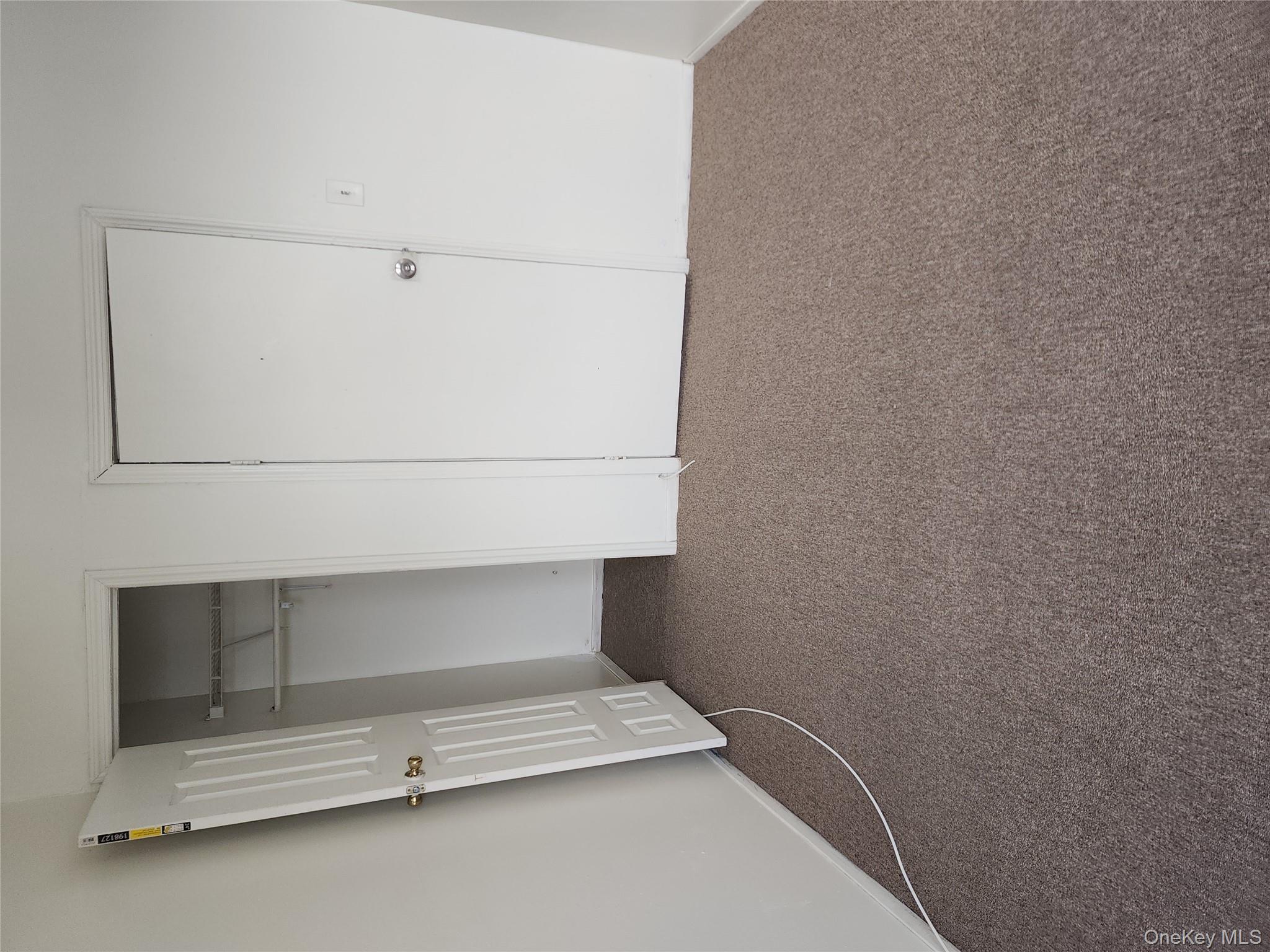 #4 photo, 205-11 Hollis Avenue, Hollis , NY 11412