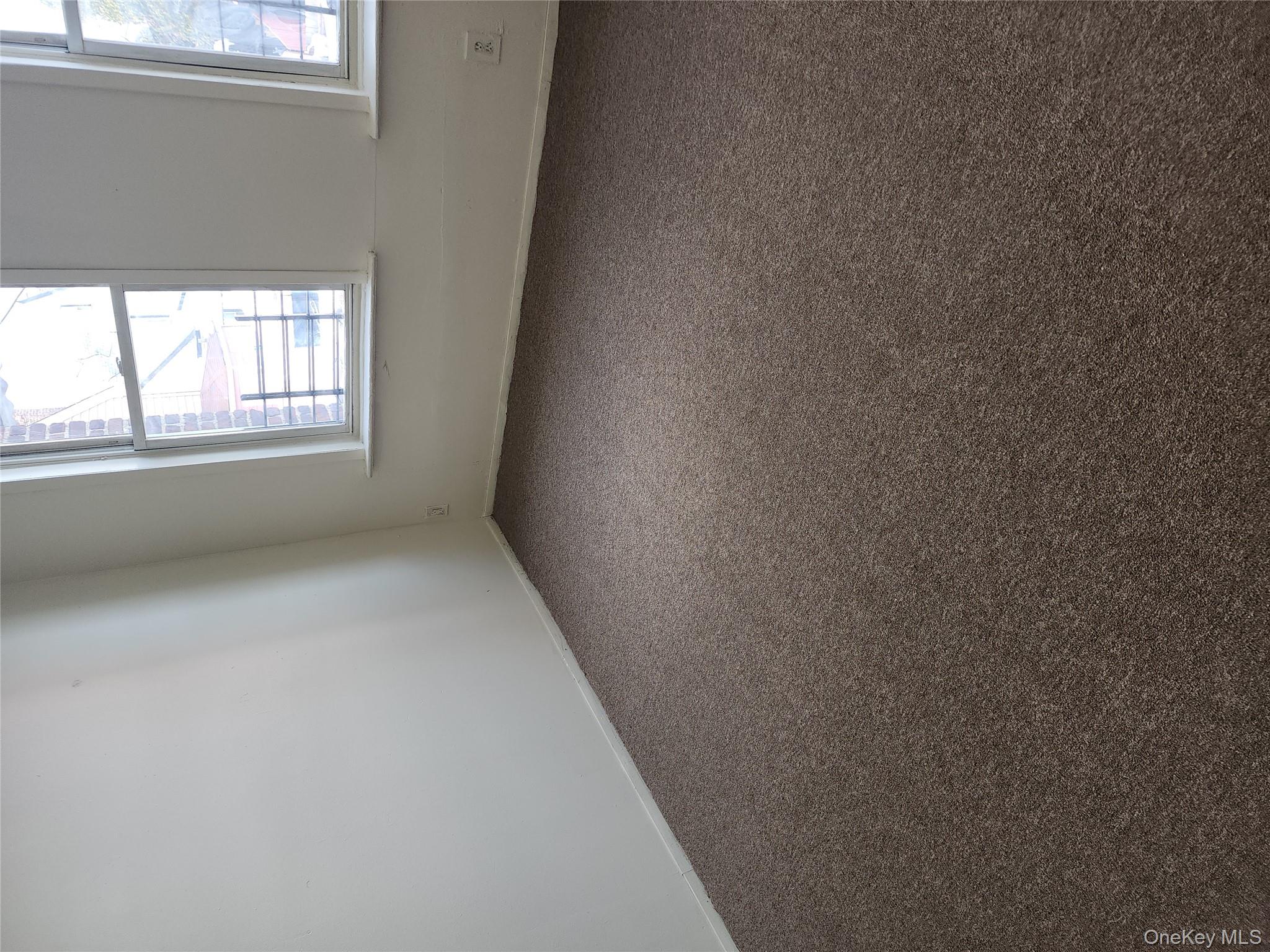 #5 photo, 205-11 Hollis Avenue, Hollis , NY 11412