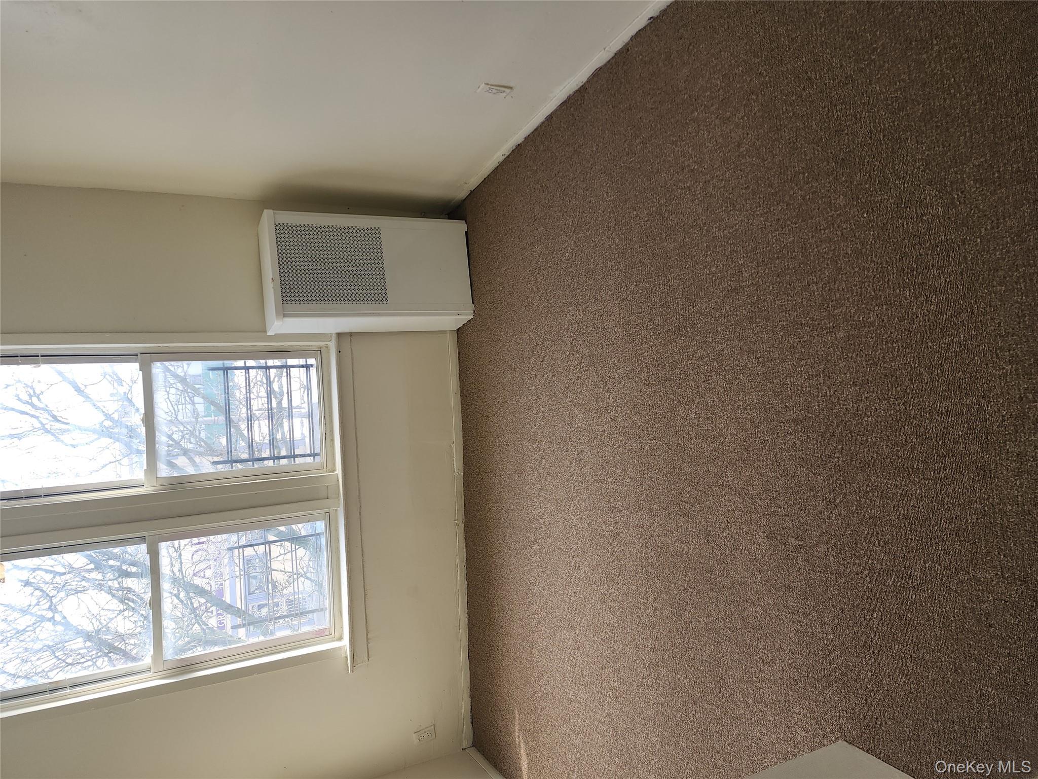 #7 photo, 205-11 Hollis Avenue, Hollis , NY 11412