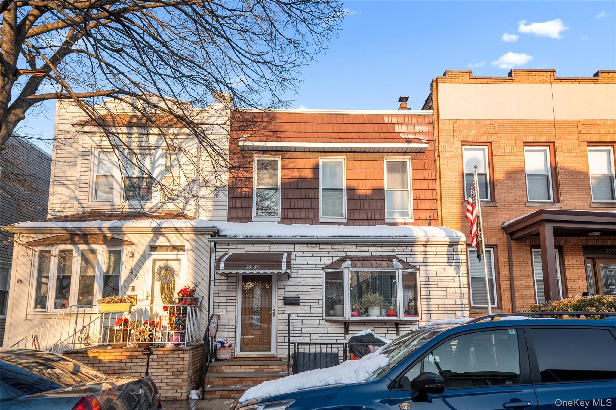 #1 photo, 73-35 71st Place, Glendale , NY 11385