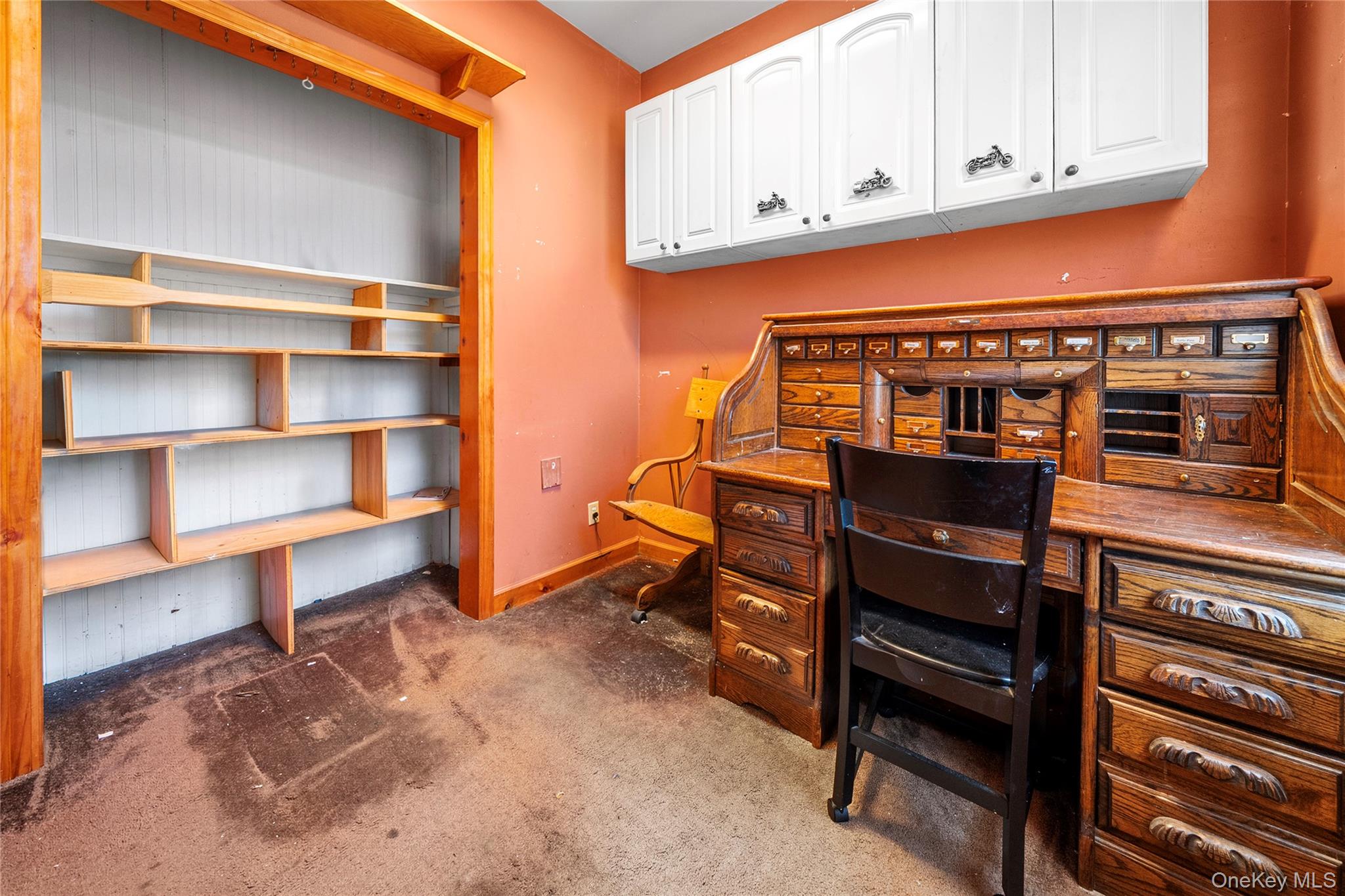 #14 photo, 73-35 71st Place, Glendale , NY 11385