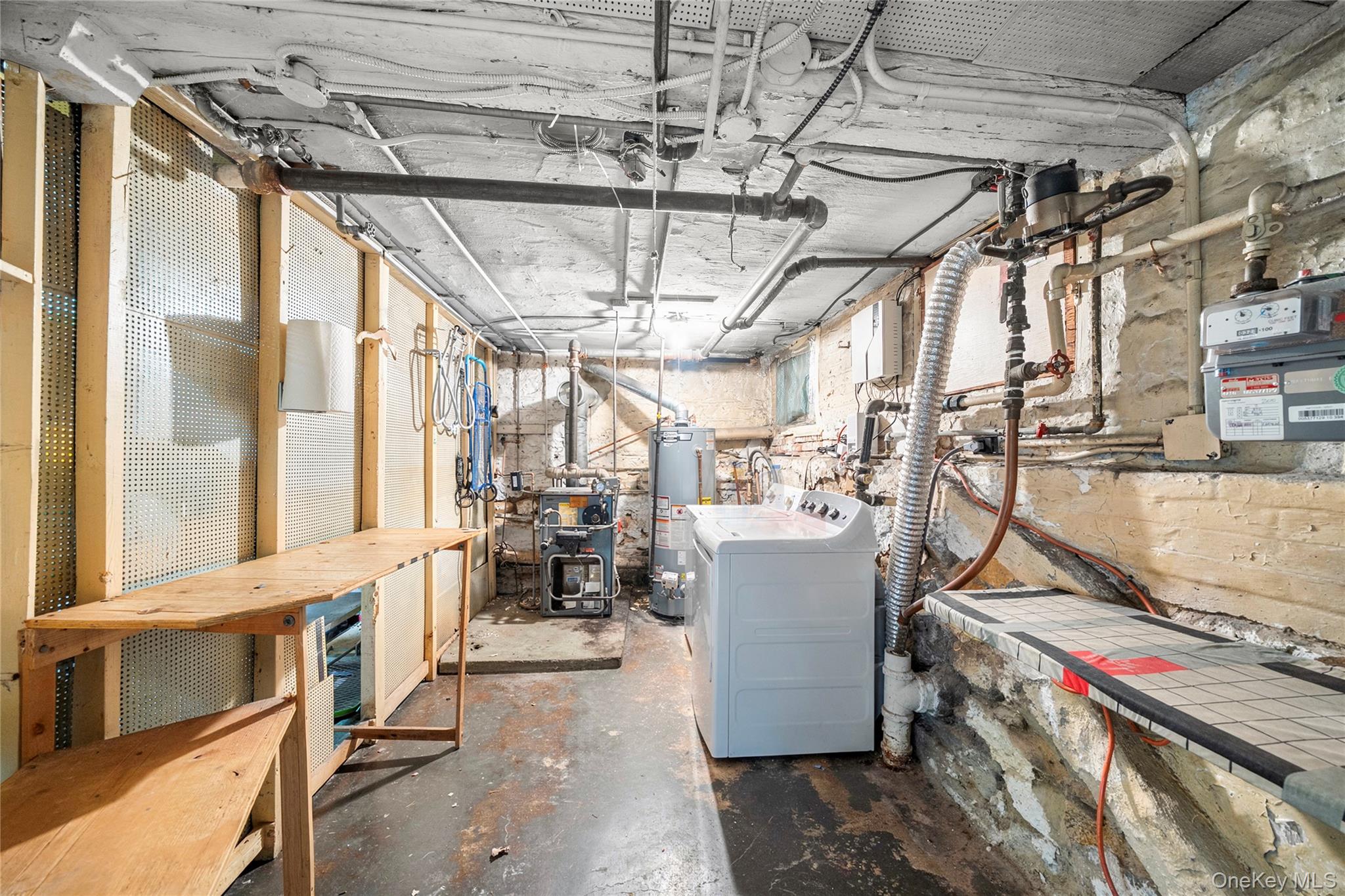 #17 photo, 73-35 71st Place, Glendale , NY 11385