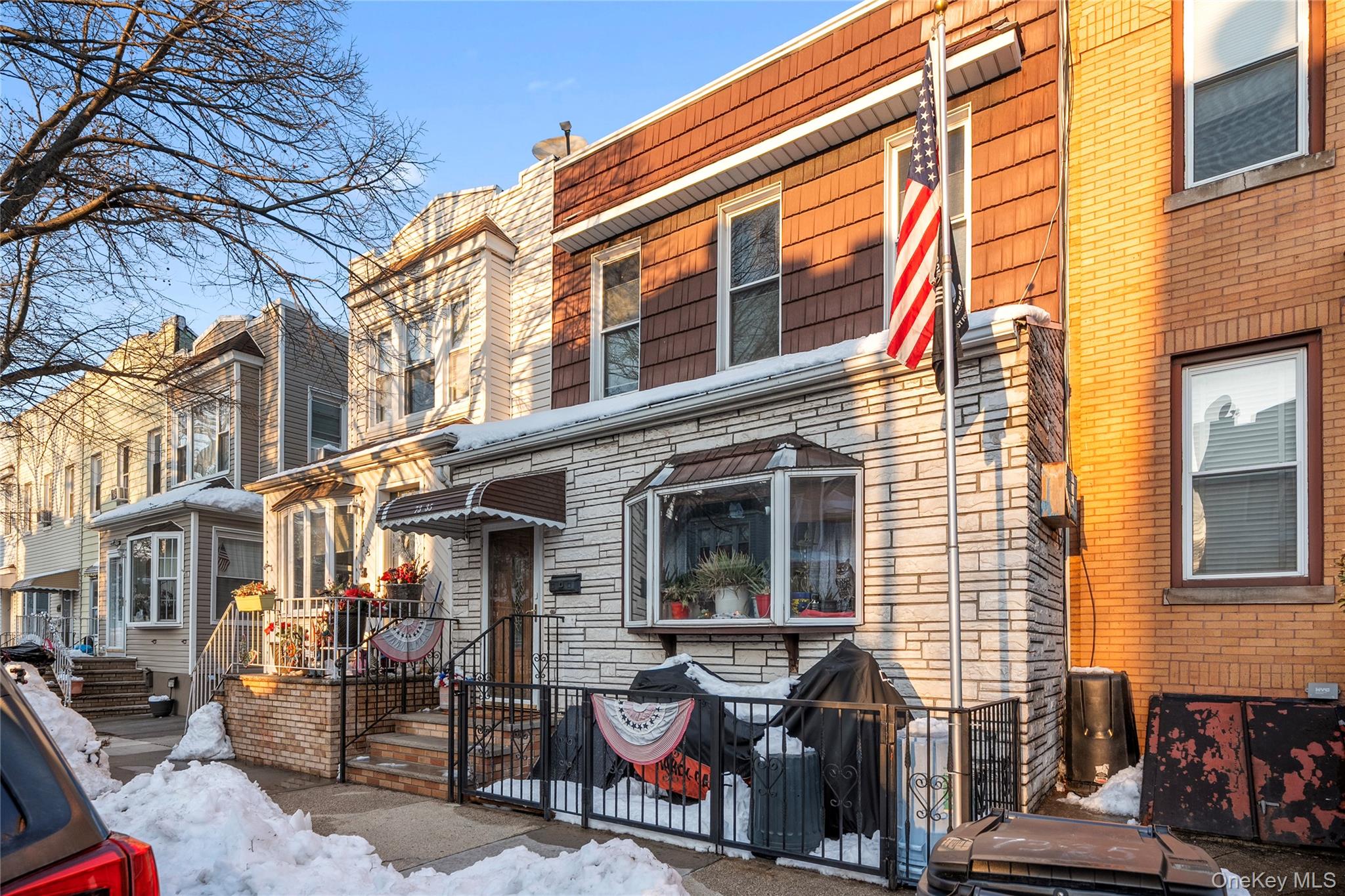 #2 photo, 73-35 71st Place, Glendale , NY 11385