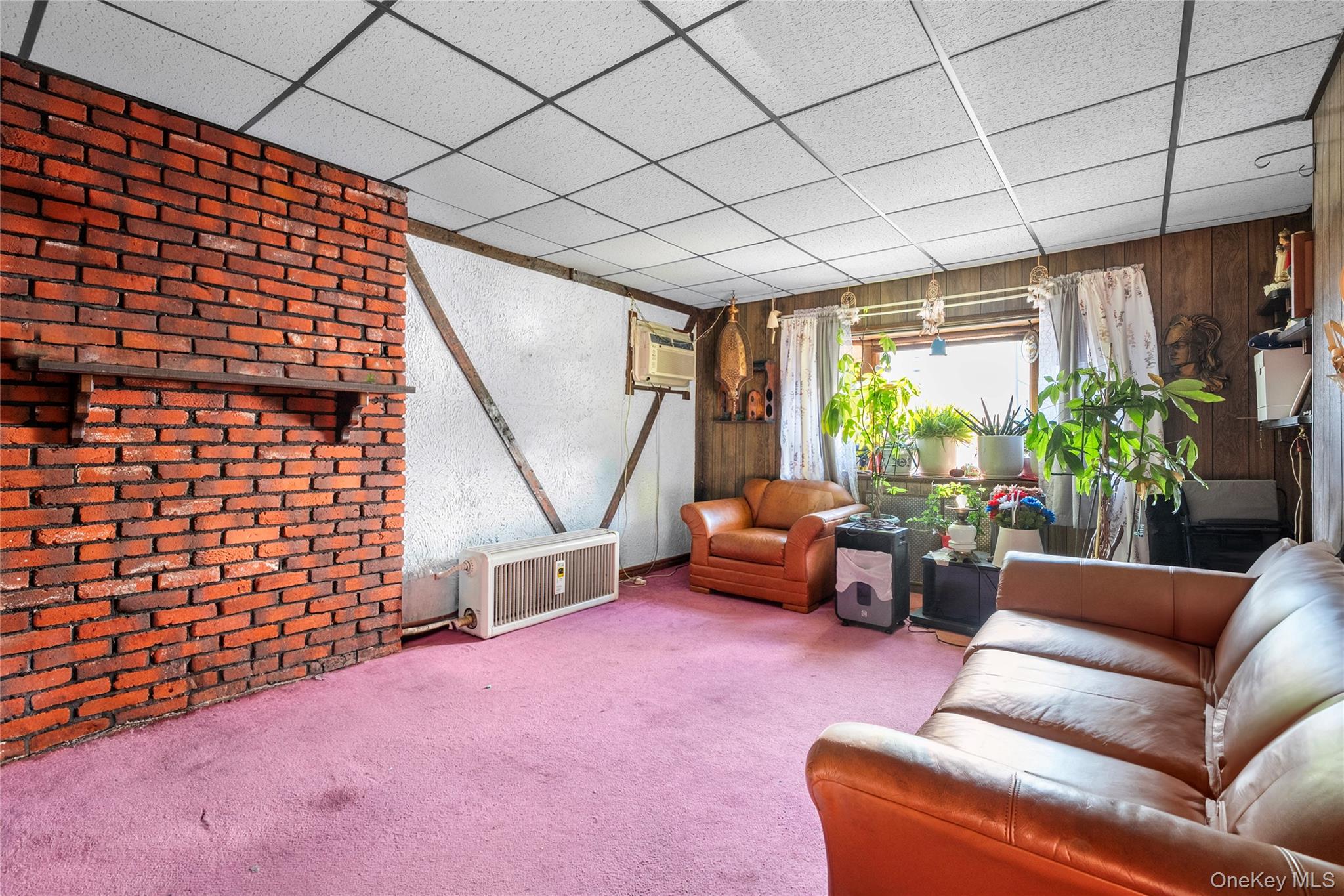 #6 photo, 73-35 71st Place, Glendale , NY 11385