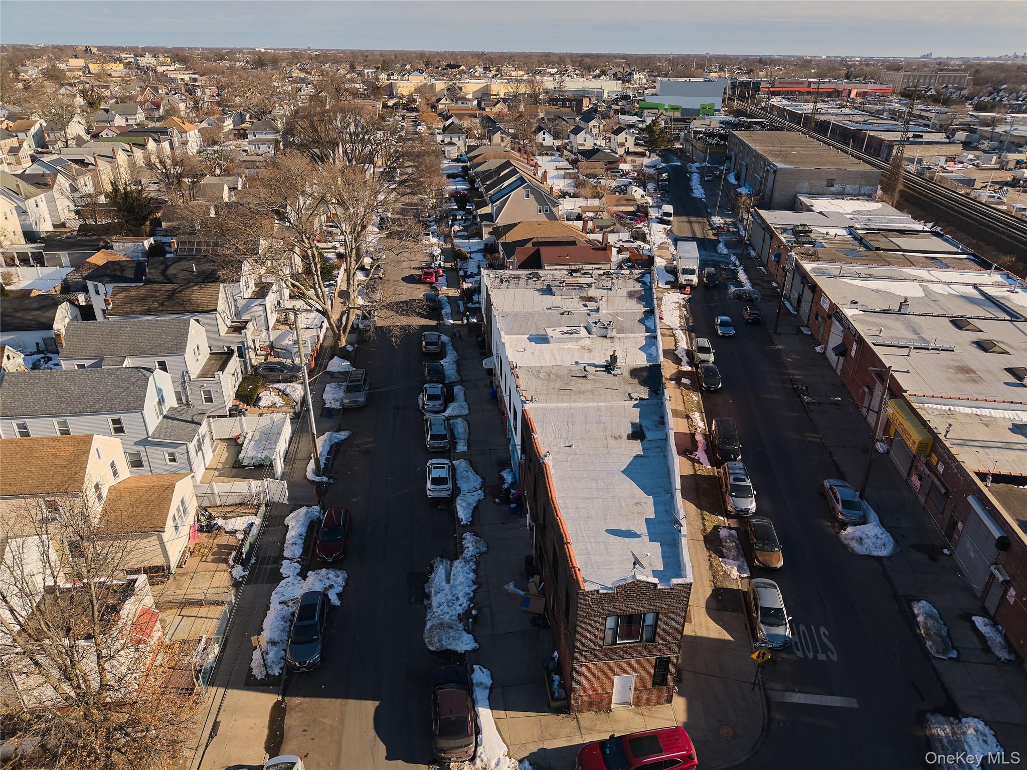 #10 photo, 12222 Nellis Street, Springfield Gardens , NY 11413