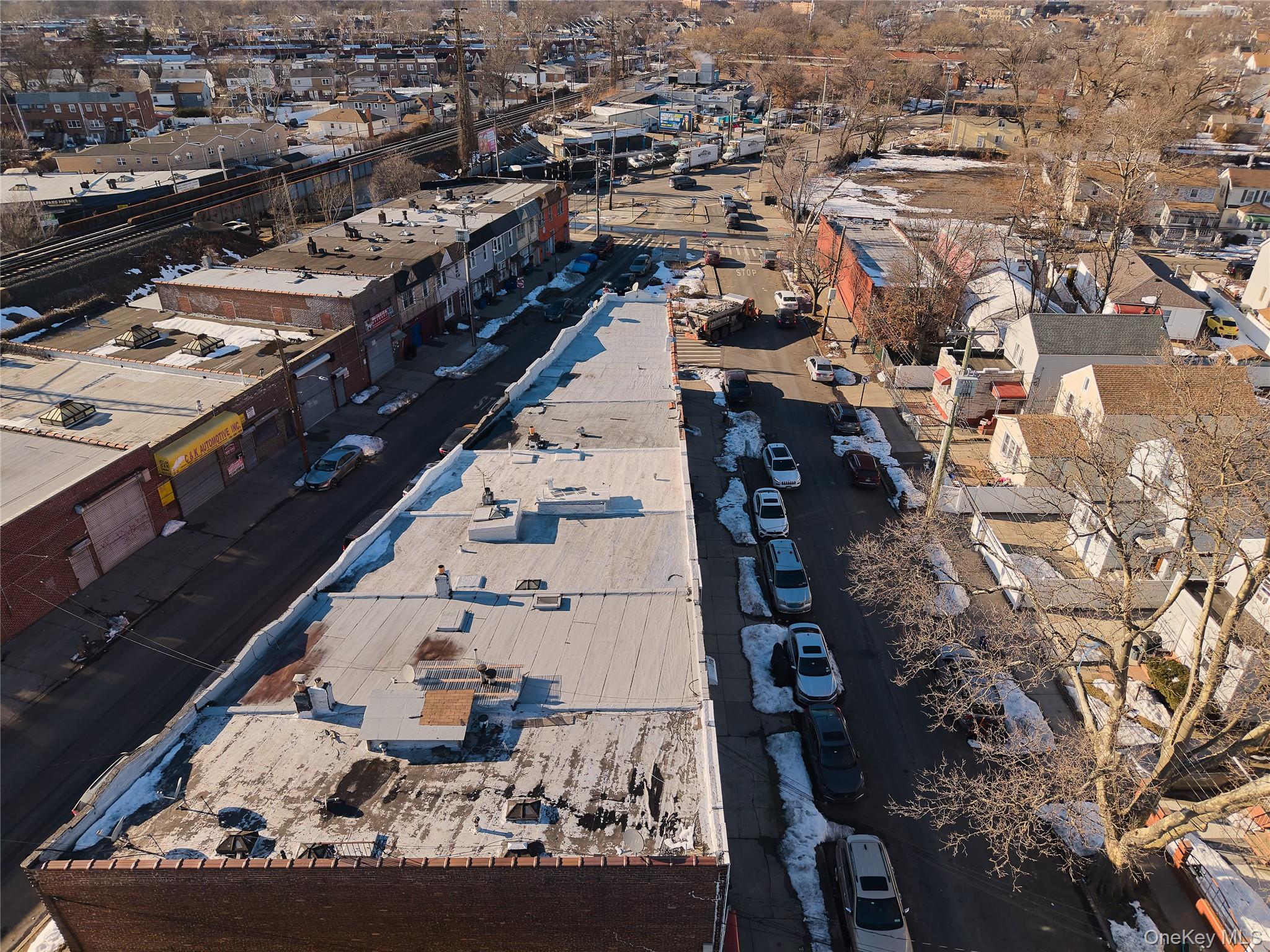 #11 photo, 12222 Nellis Street, Springfield Gardens , NY 11413