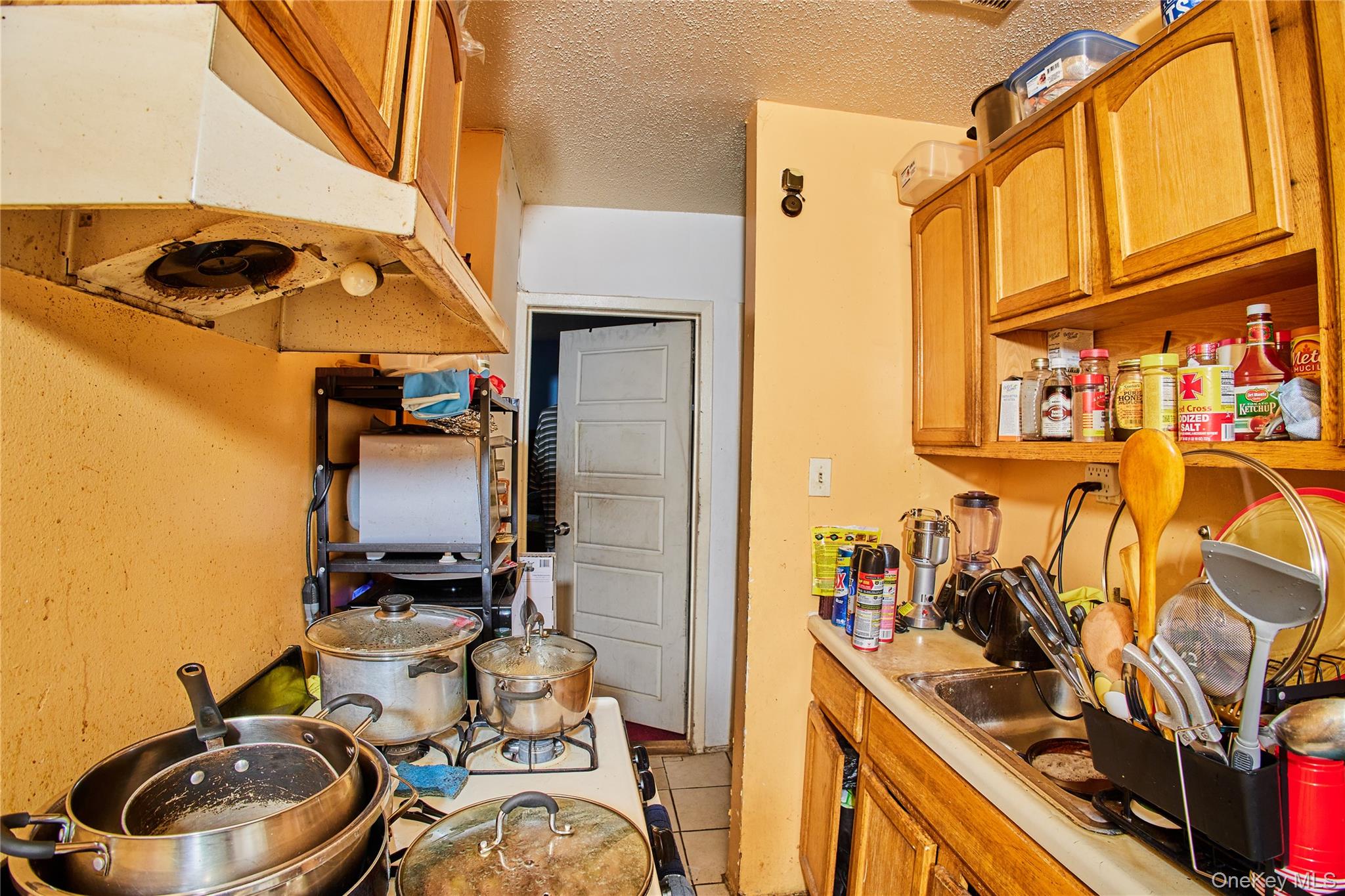 #12 photo, 12222 Nellis Street, クイーンズ区 Springfield Gardens , NY 11413