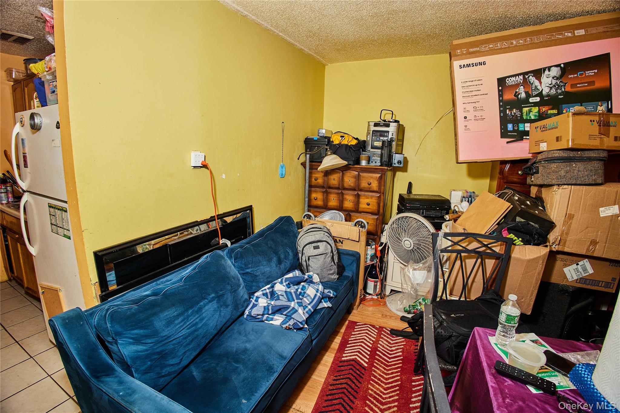 #13 photo, 12222 Nellis Street, クイーンズ区 Springfield Gardens , NY 11413