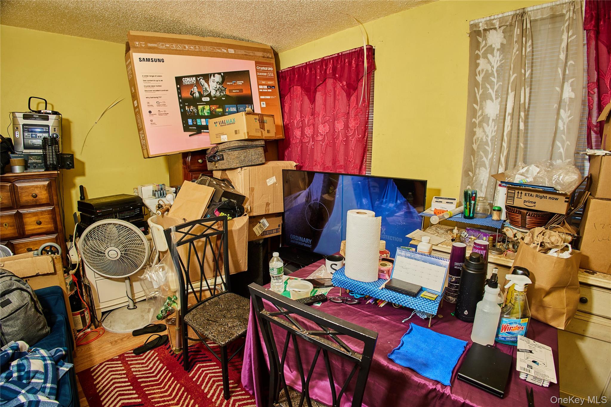 #14 photo, 12222 Nellis Street, クイーンズ区 Springfield Gardens , NY 11413