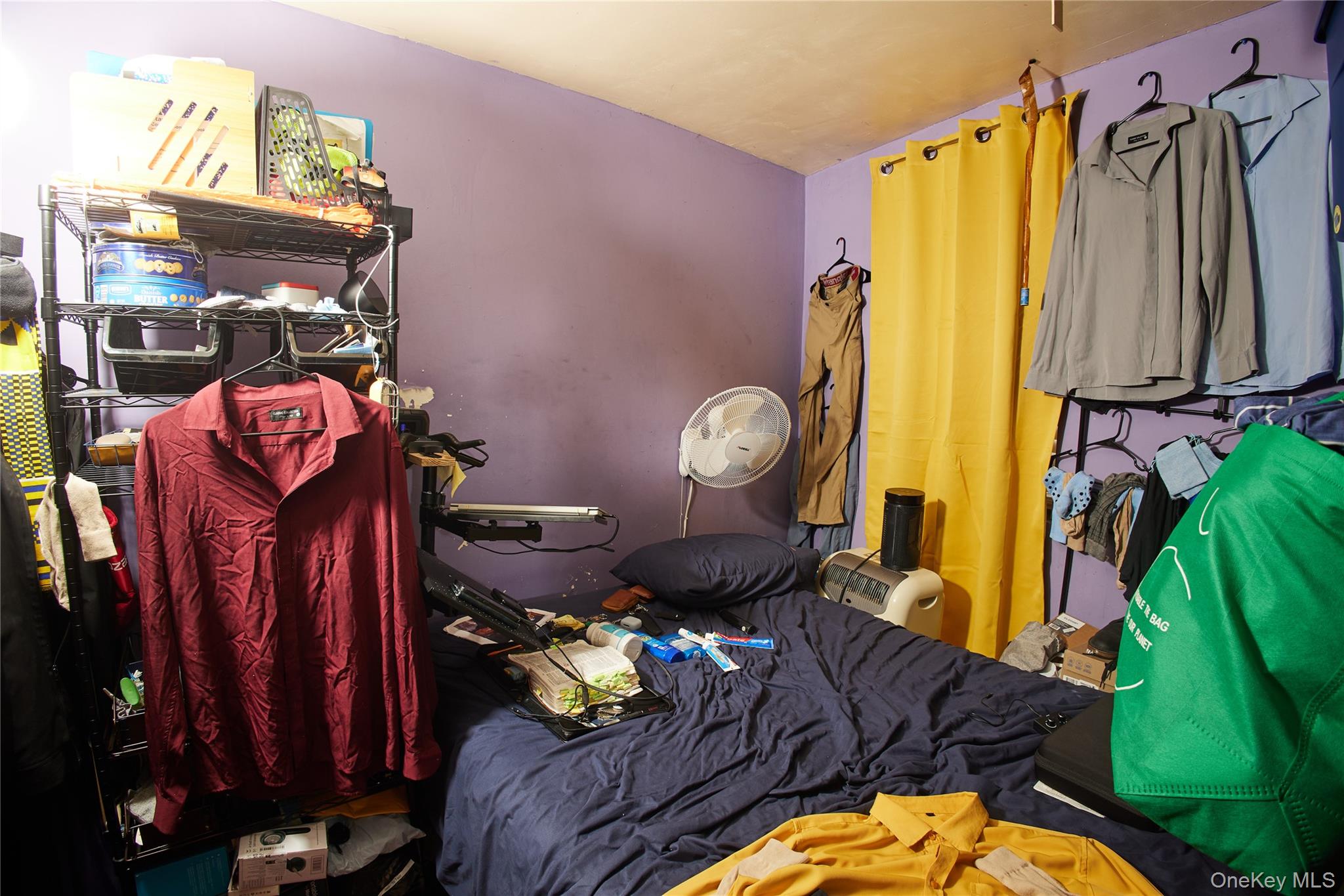 #16 photo, 12222 Nellis Street, クイーンズ区 Springfield Gardens , NY 11413