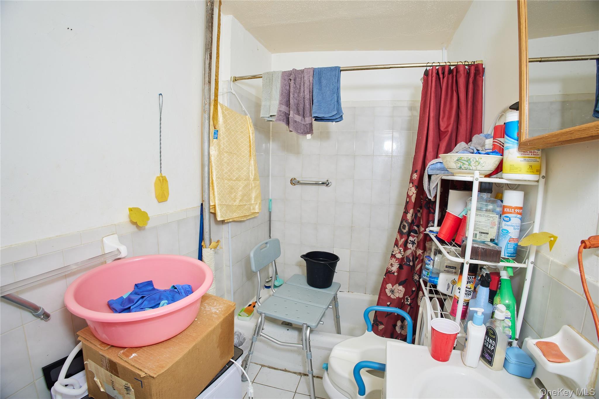 #17 photo, 12222 Nellis Street, クイーンズ区 Springfield Gardens , NY 11413