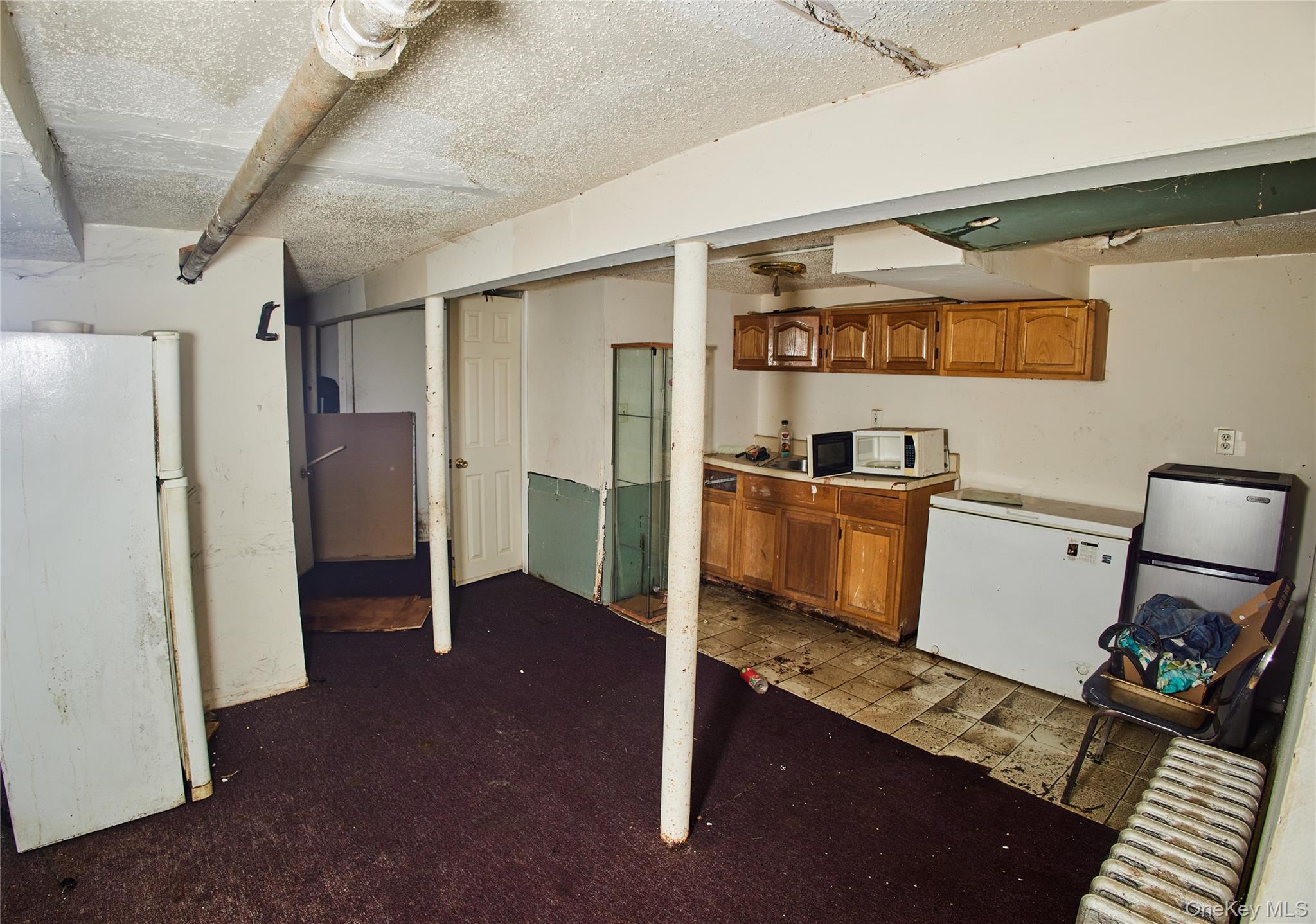 #19 photo, 12222 Nellis Street, クイーンズ区 Springfield Gardens , NY 11413