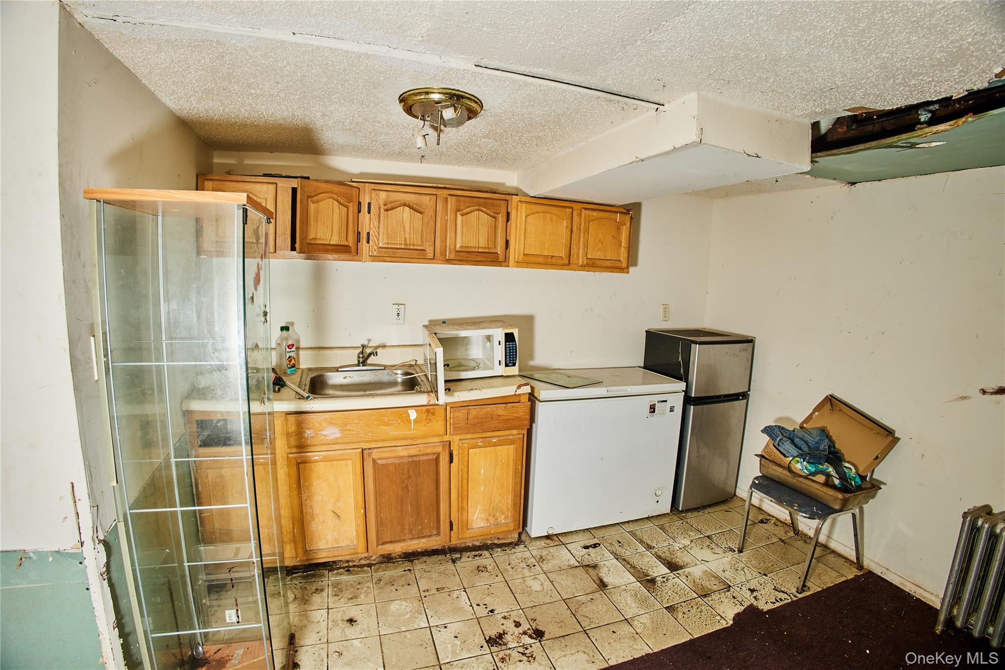 #20 photo, 12222 Nellis Street, クイーンズ区 Springfield Gardens , NY 11413