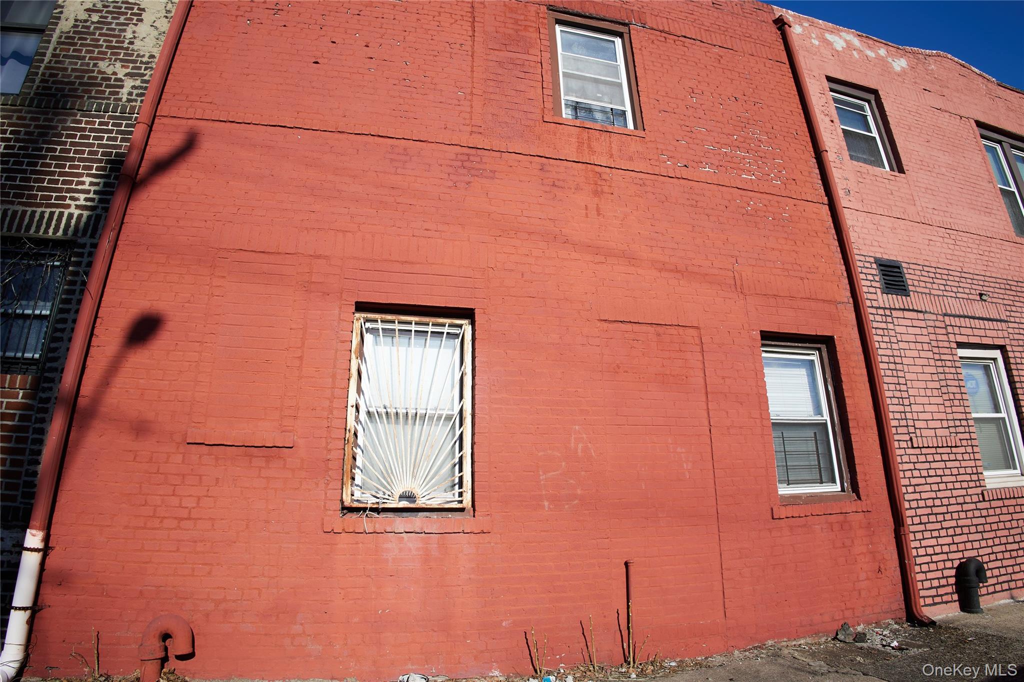 #4 photo, 12222 Nellis Street, Springfield Gardens , NY 11413