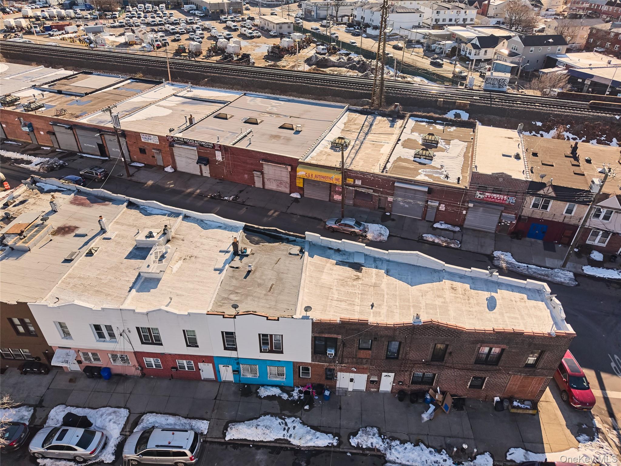 #7 photo, 12222 Nellis Street, Springfield Gardens , NY 11413