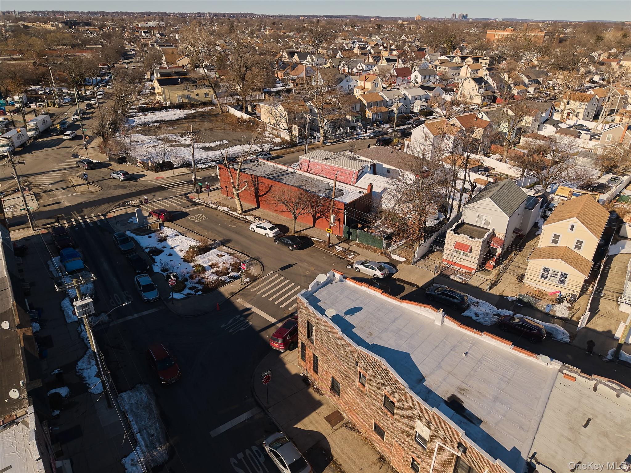 #9 photo, 12222 Nellis Street, Springfield Gardens , NY 11413