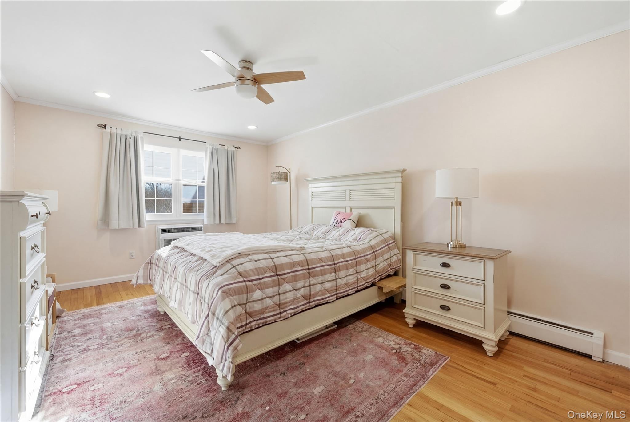 #15 photo, 4743 Wilshire Lane, Oakdale , NY 11769