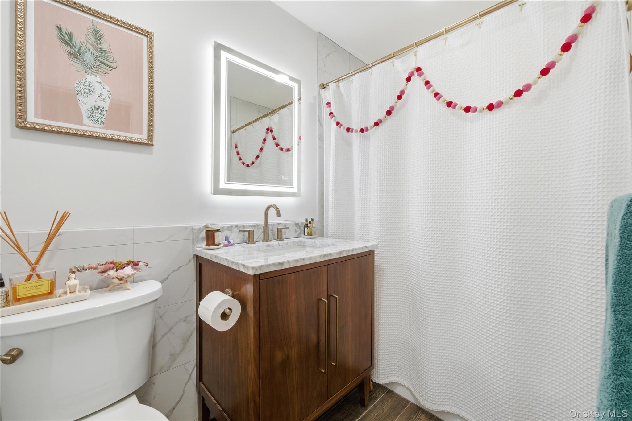 #17 photo, 4743 Wilshire Lane, Oakdale , NY 11769