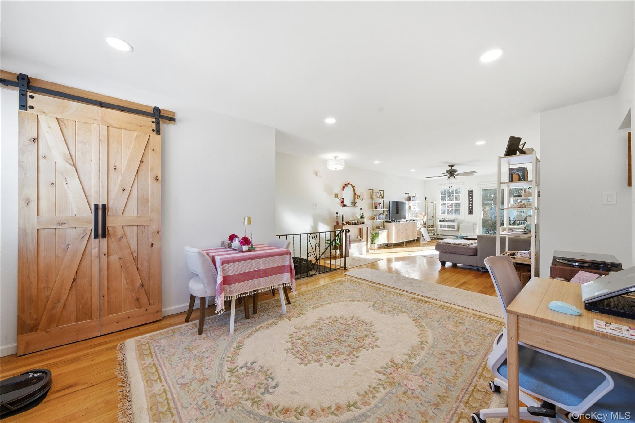 #6 photo, 4743 Wilshire Lane, Oakdale , NY 11769