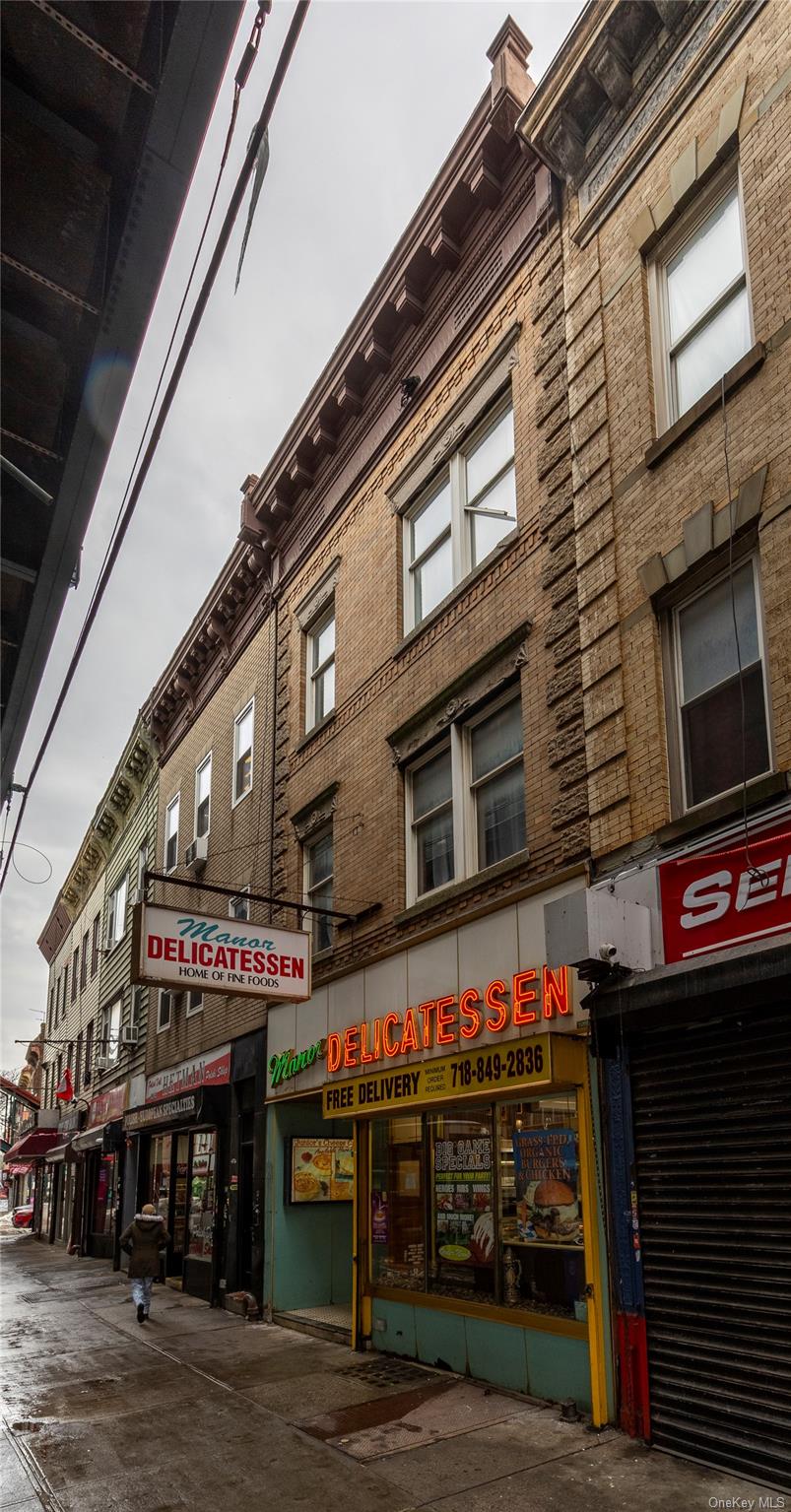 #12 photo, 94-12 Jamaica Avenue, Woodhaven , NY 11421