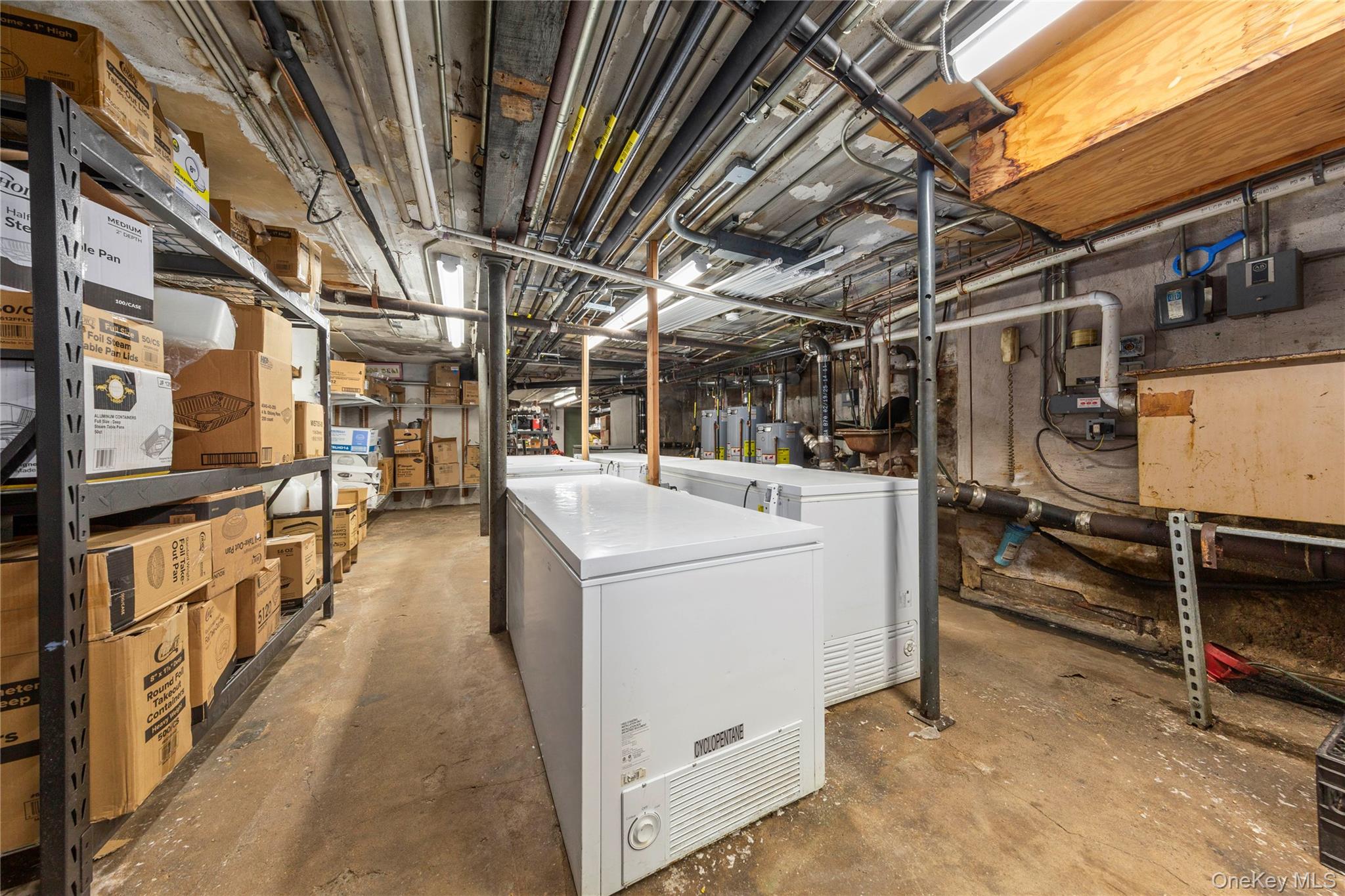 #7 photo, 94-12 Jamaica Avenue, Woodhaven , NY 11421