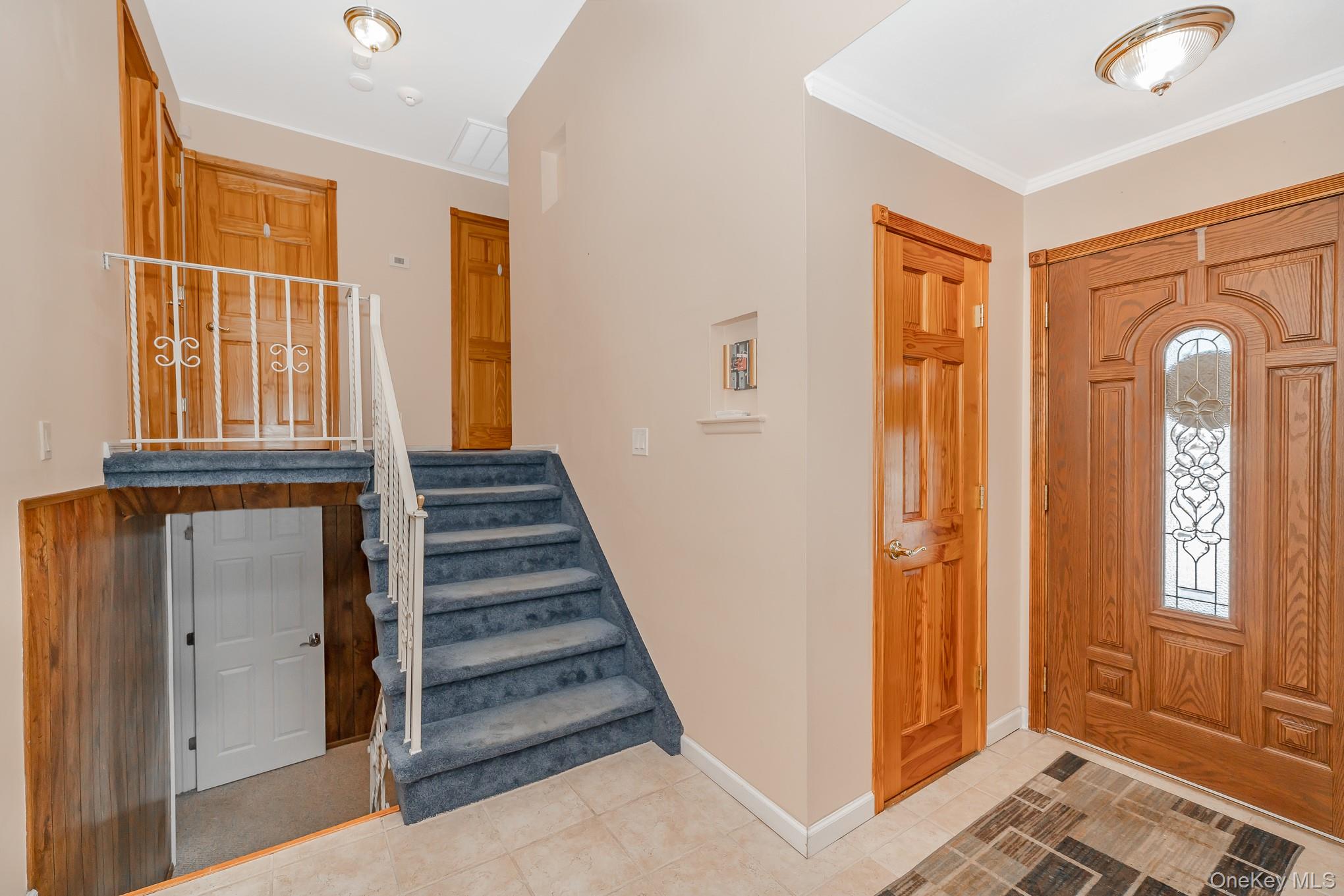 #9 photo, 4 Nottinghill Drive, Massapequa , NY 11758