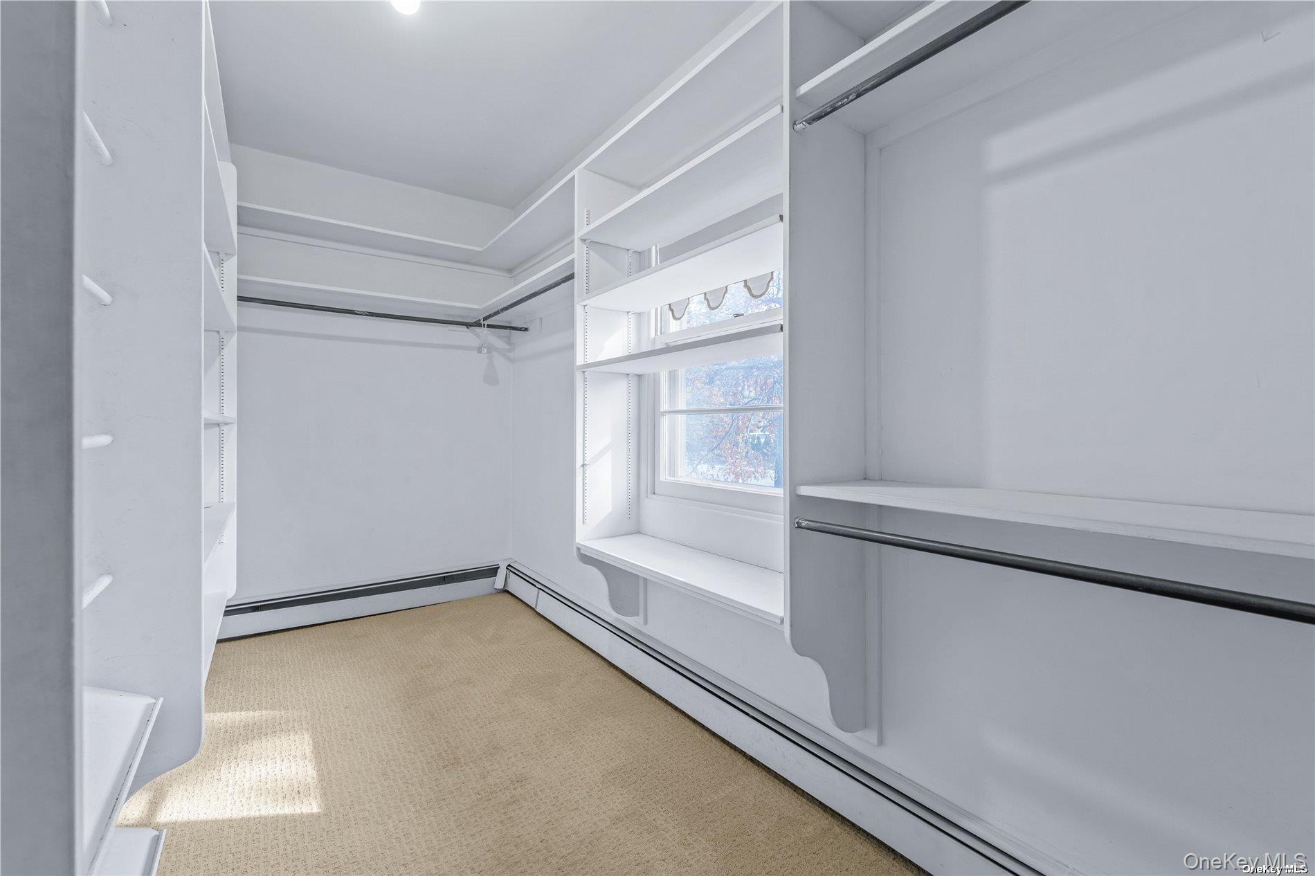 #17 photo, 75 Hicks Lane, Great Neck , NY 11024