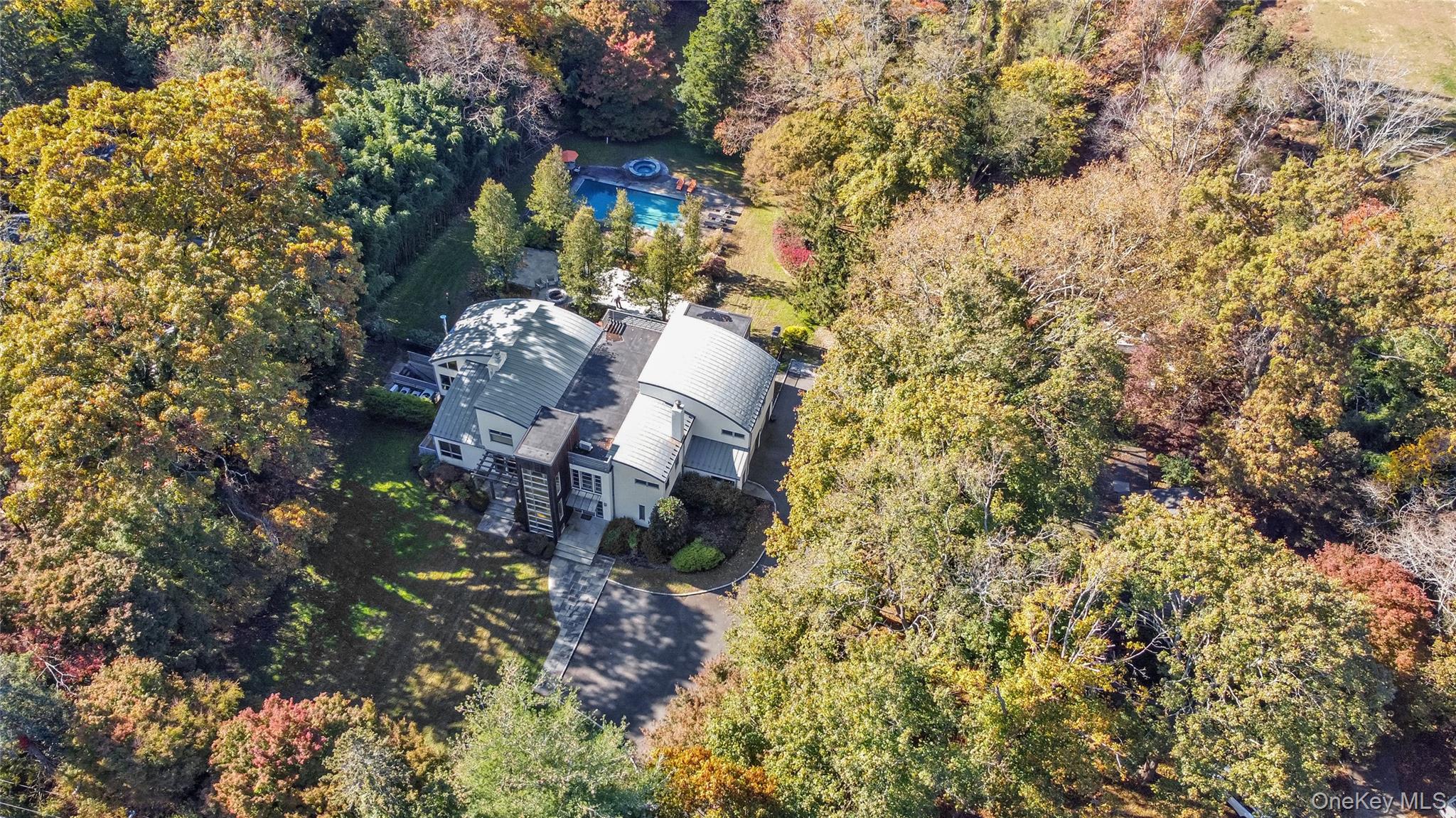 #1 photo, 46 Locust Lane, Northport , NY 11768