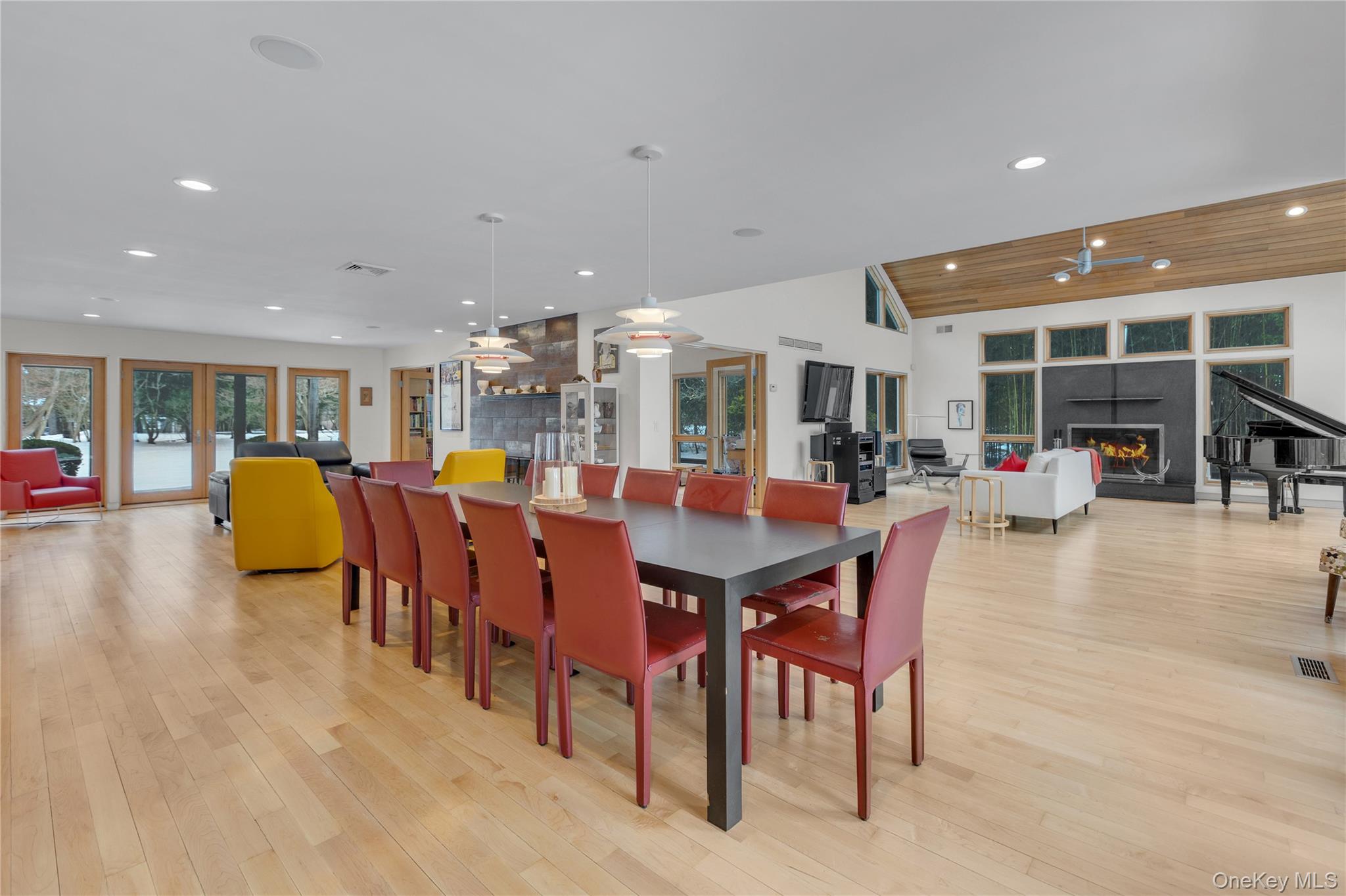 #10 photo, 46 Locust Lane, Northport , NY 11768