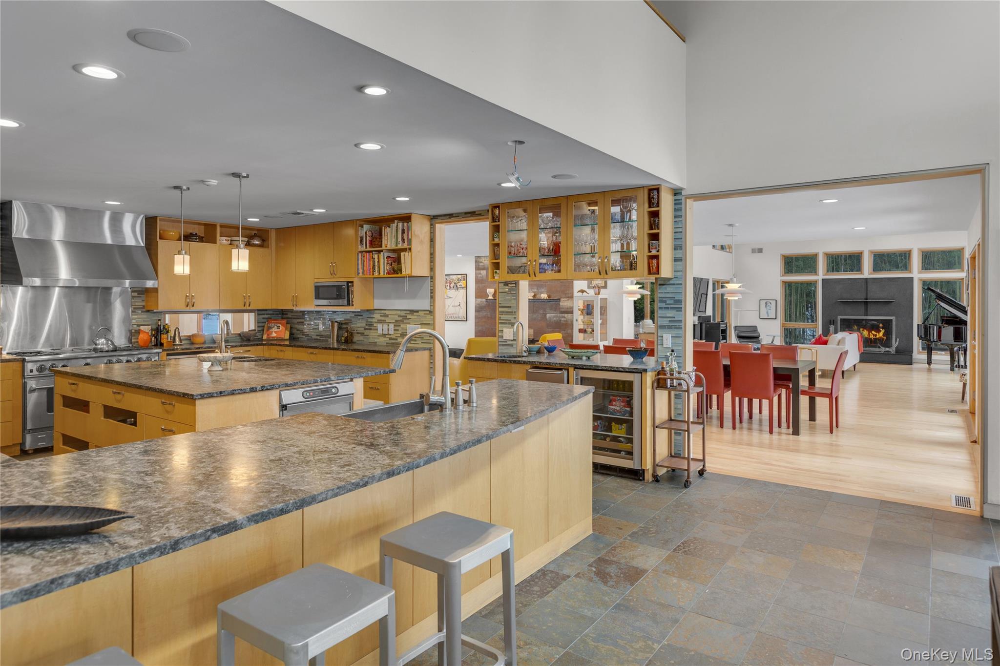 #14 photo, 46 Locust Lane, Northport , NY 11768